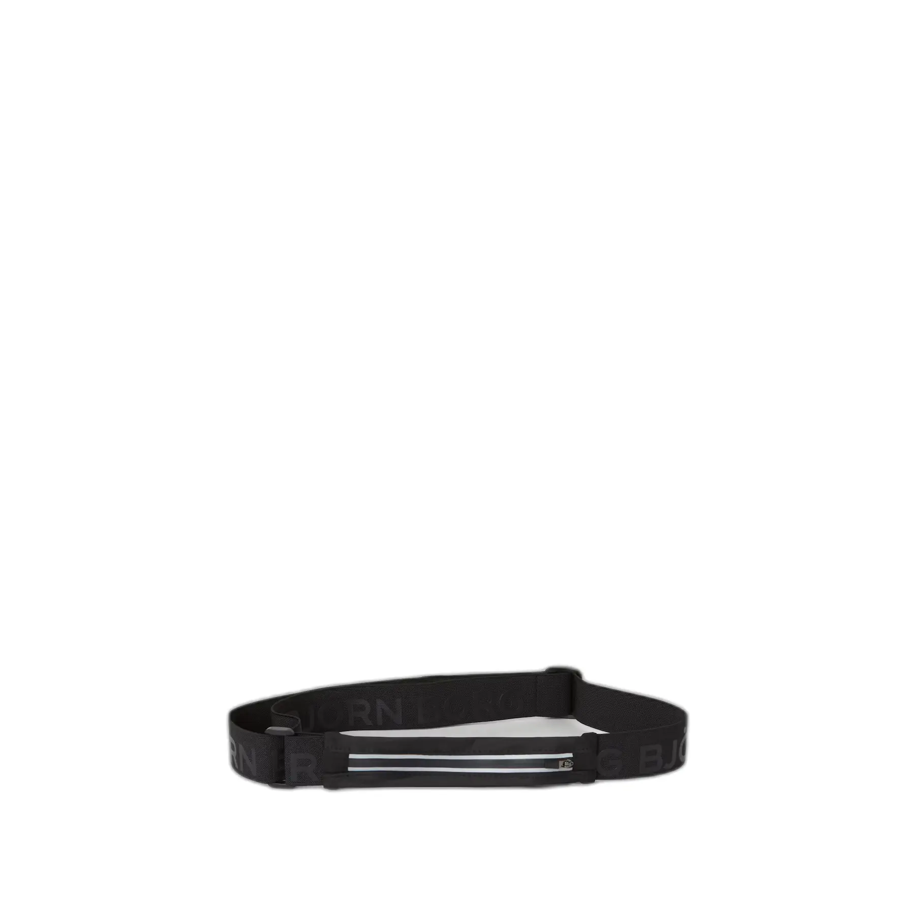 Belt Björn Borg