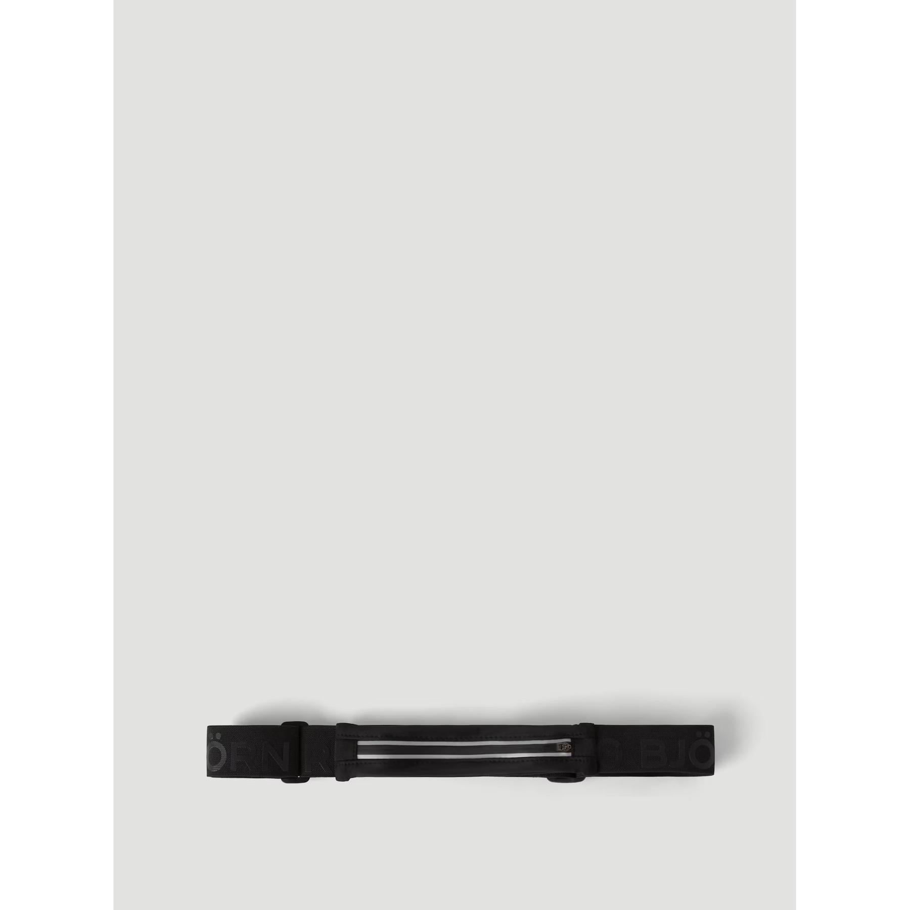 product/b/j/bjorn-borg_10002807-bk001_black-beauty_2.jpg