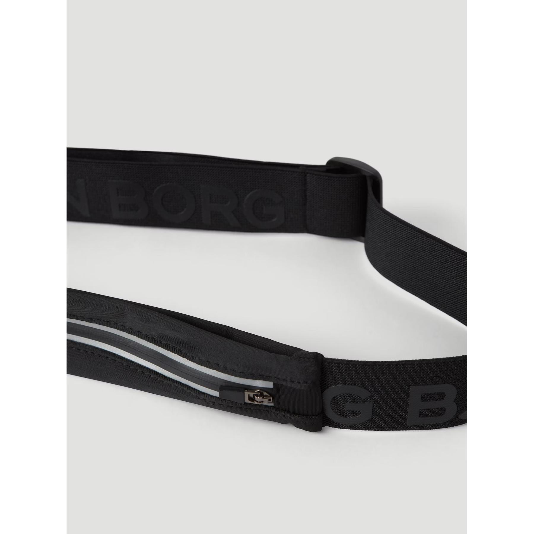 product/b/j/bjorn-borg_10002807-bk001_black-beauty_3.jpg