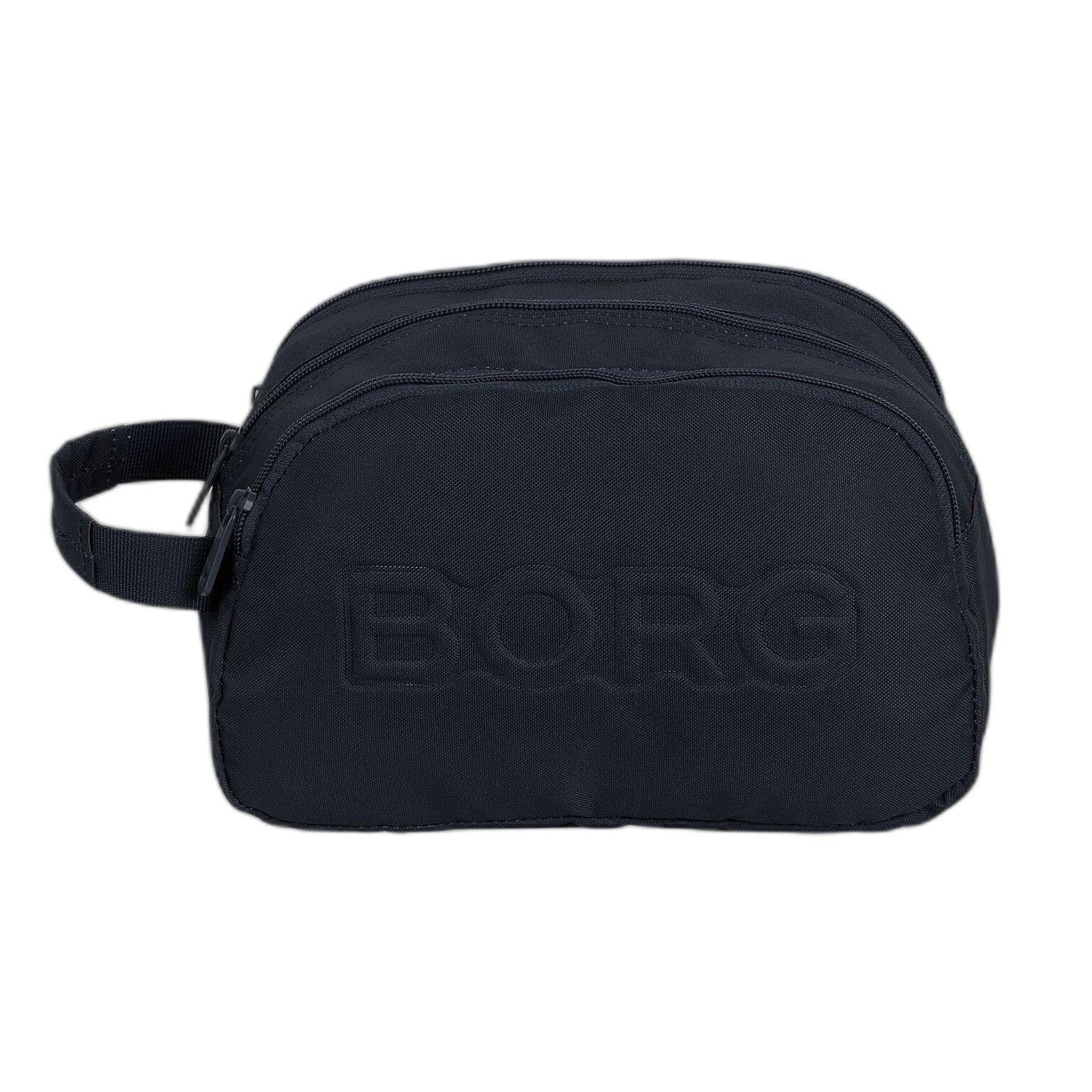product/b/j/bjorn-borg_10003176-bk001_black-beauty_1.jpg