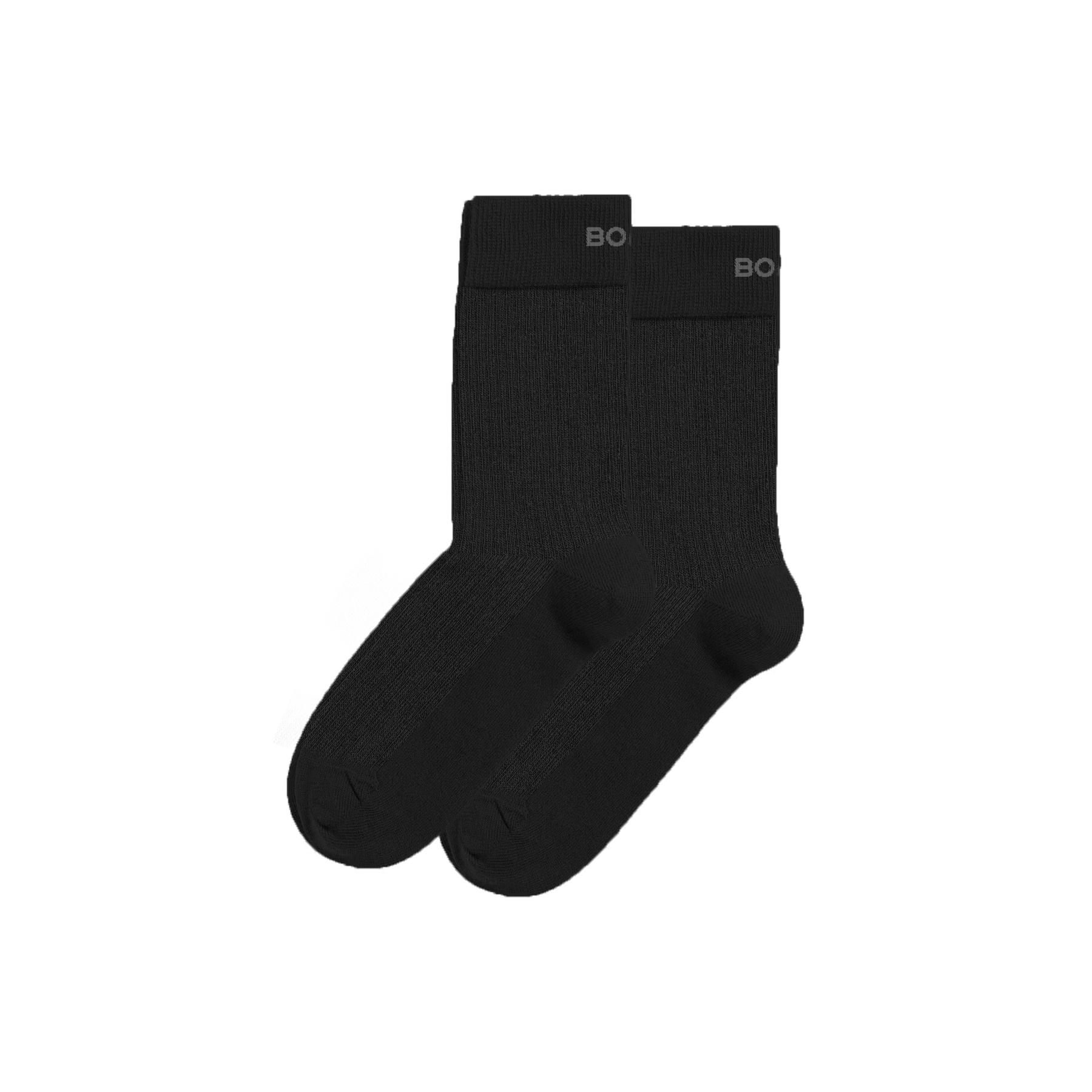 7321465602350 - Socken Core (x2)
