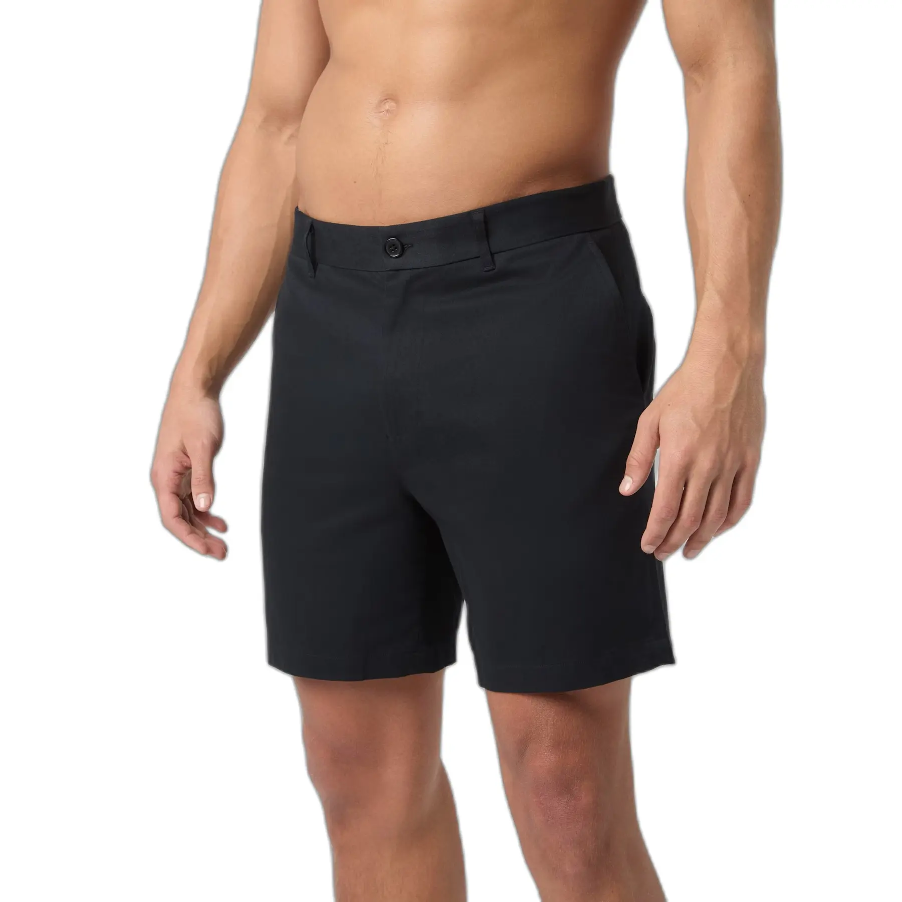 Short Björn Borg Centre Chinos