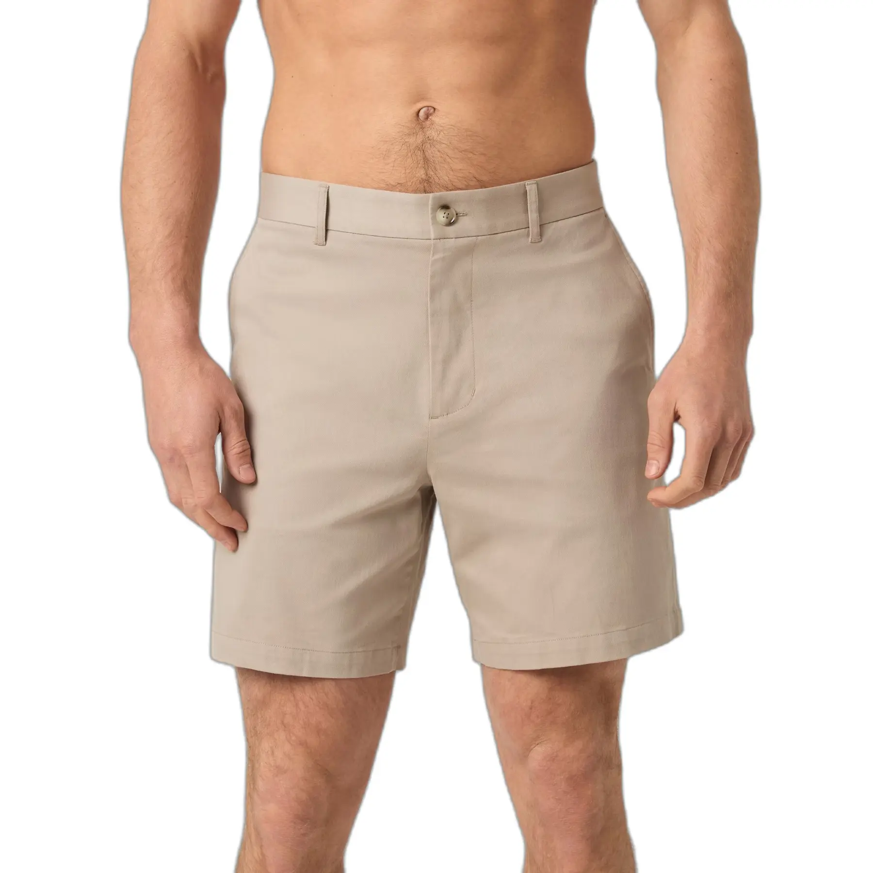 Short Björn Borg Centre Chinos