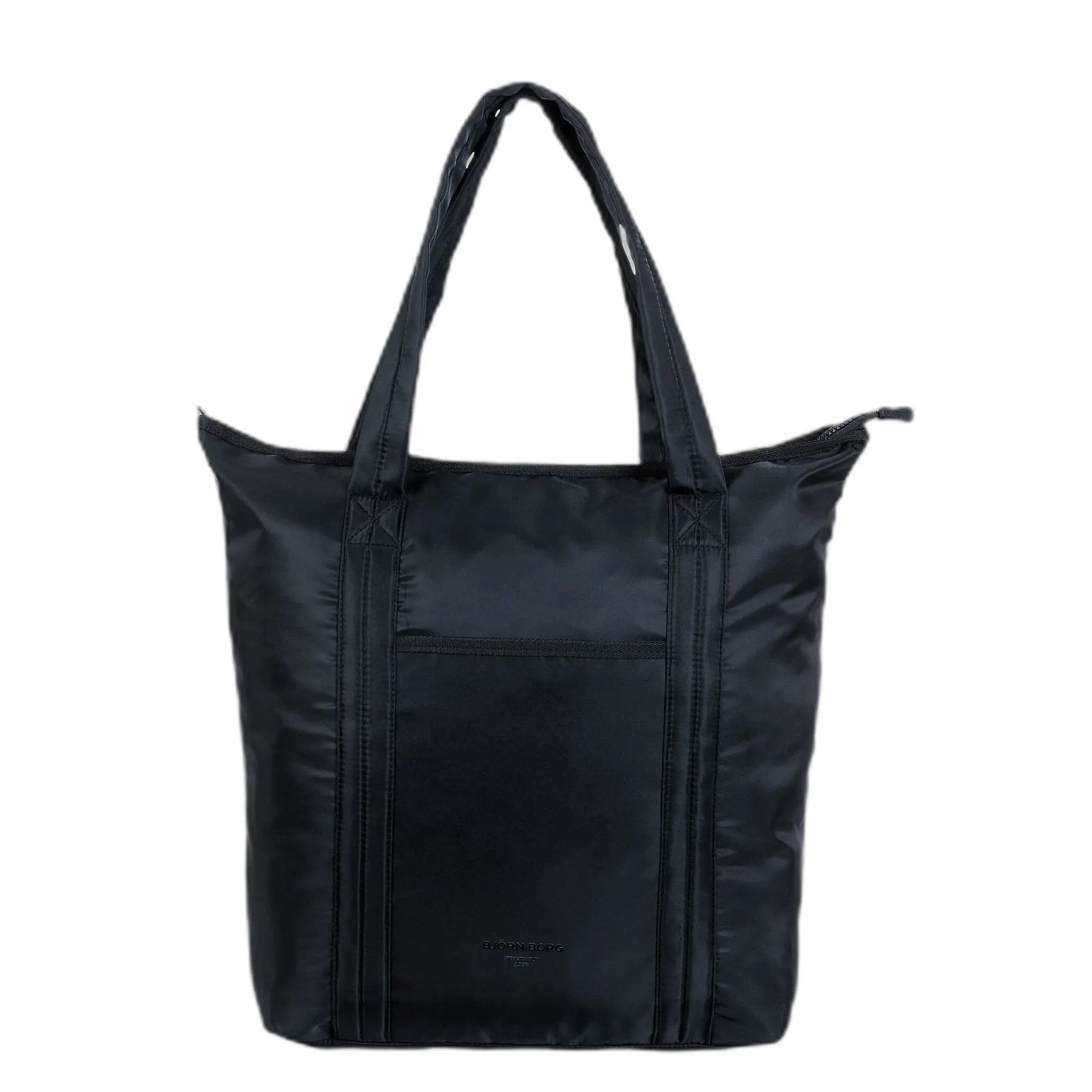 Tote Bag Damen Björn Borg Daily Shopper