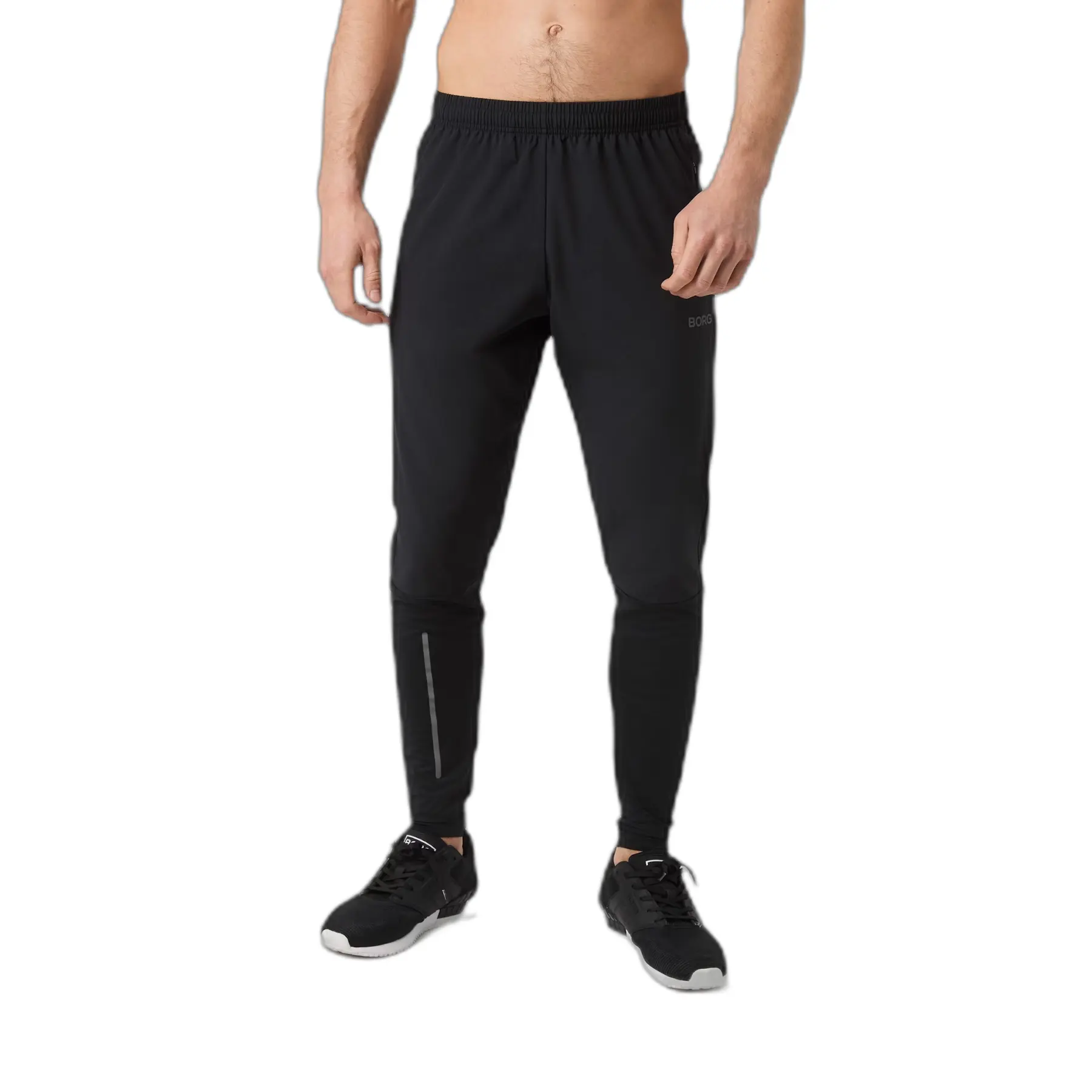 Jogginghose Björn Borg Performance