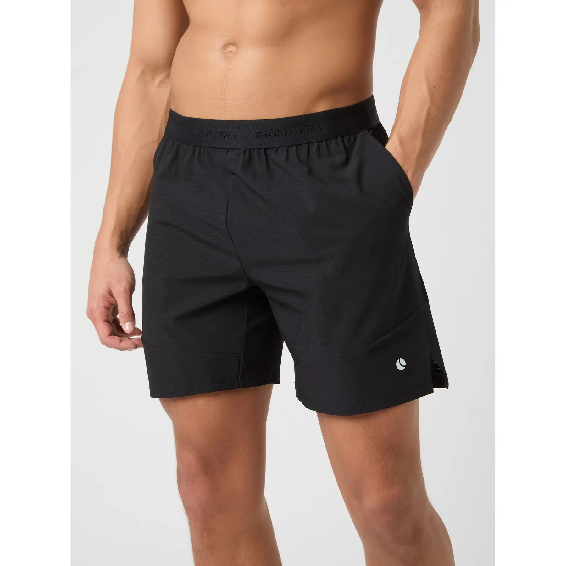 Shorts Björn Borg Ace Pro