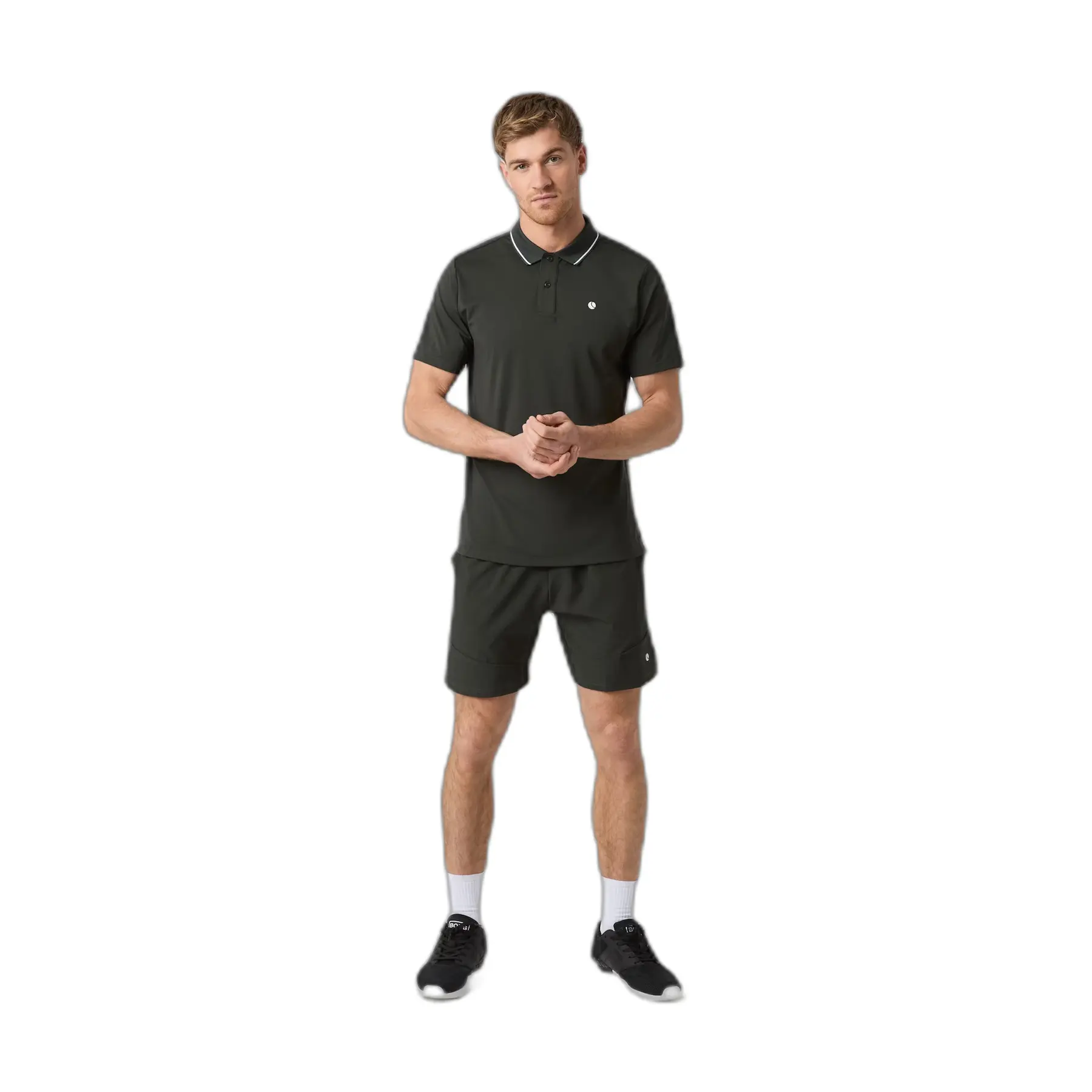 Shorts Björn Borg Ace Pro