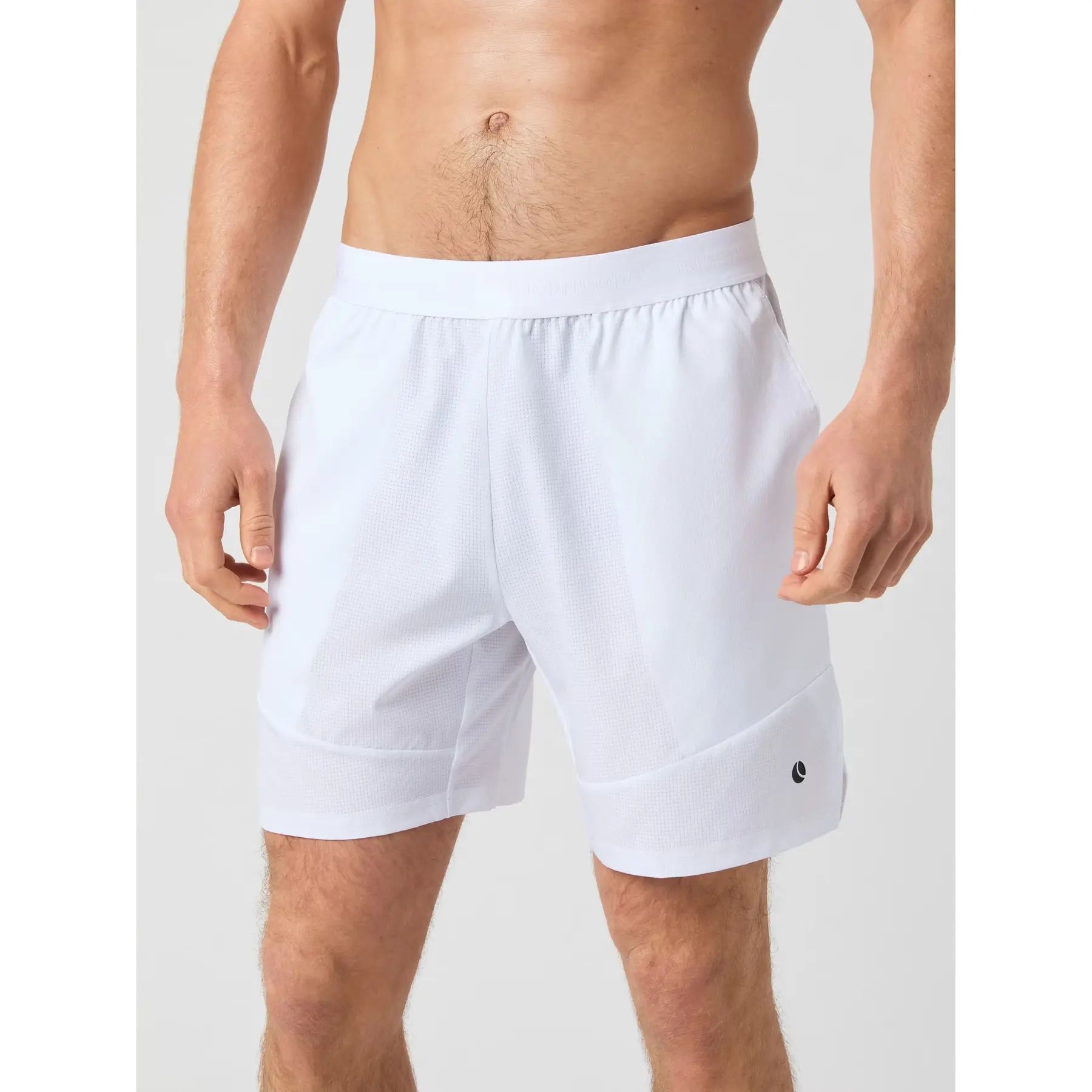 Shorts Björn Borg Ace Pro
