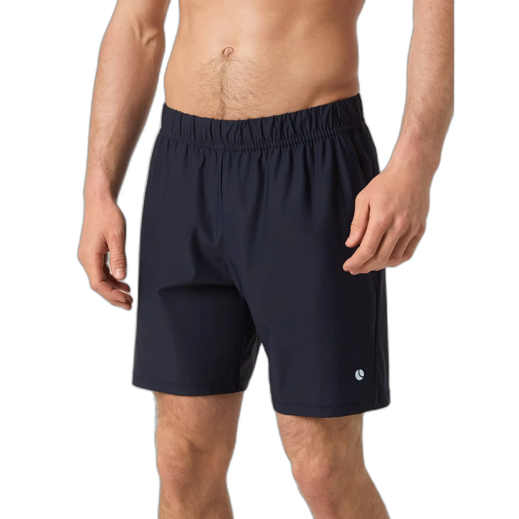 Kurze 8 Zoll Björn Borg Ace