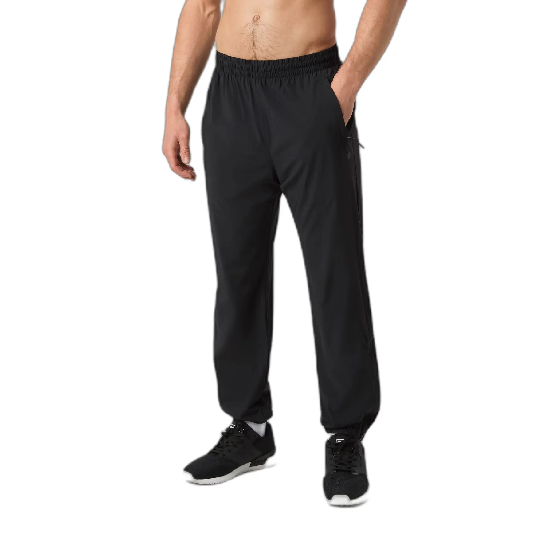 Jogginghose Björn Borg Ace