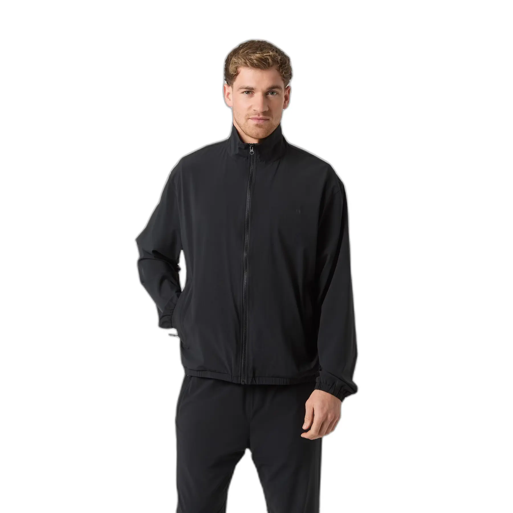 Trainingsjacke Björn Borg Ace