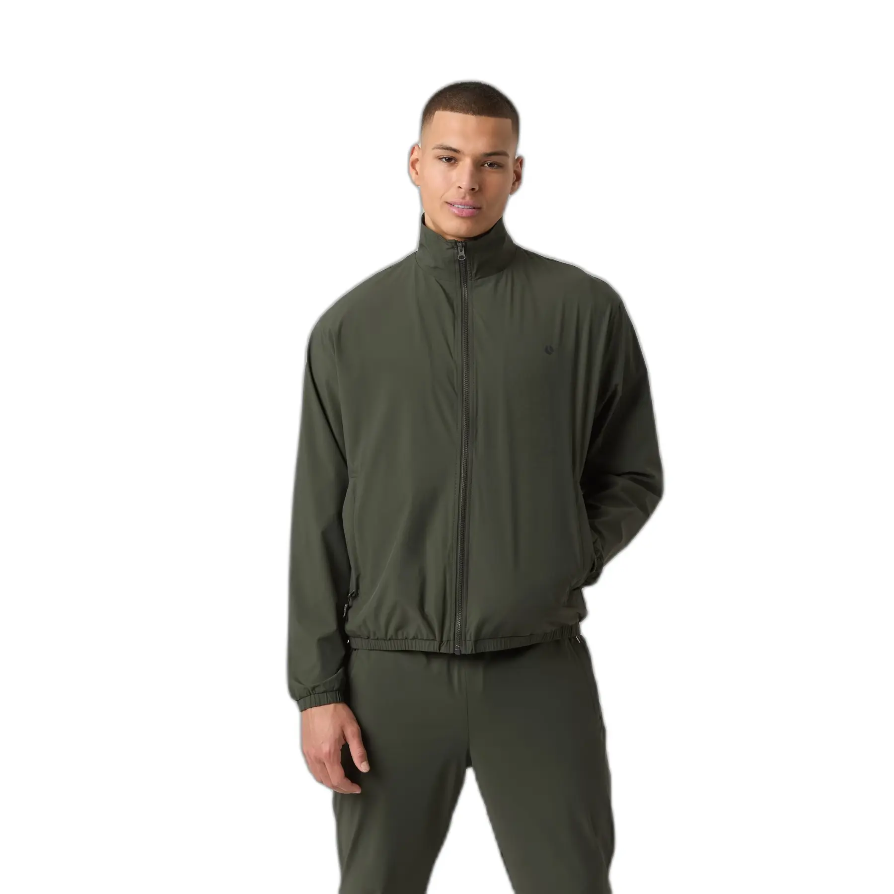 Trainingsjacke Björn Borg Ace