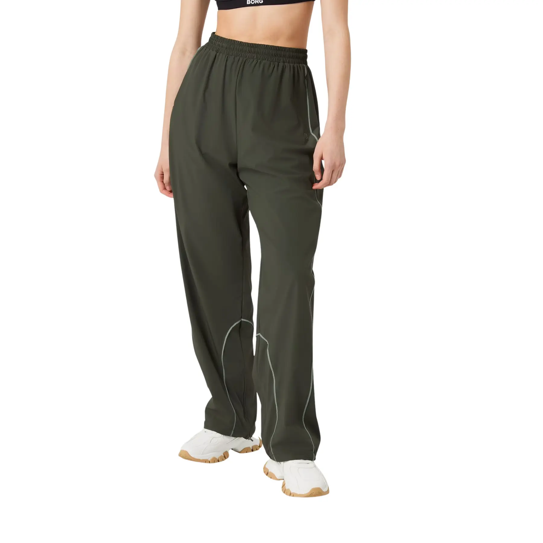 Jogginghose Damen Björn Borg Ace