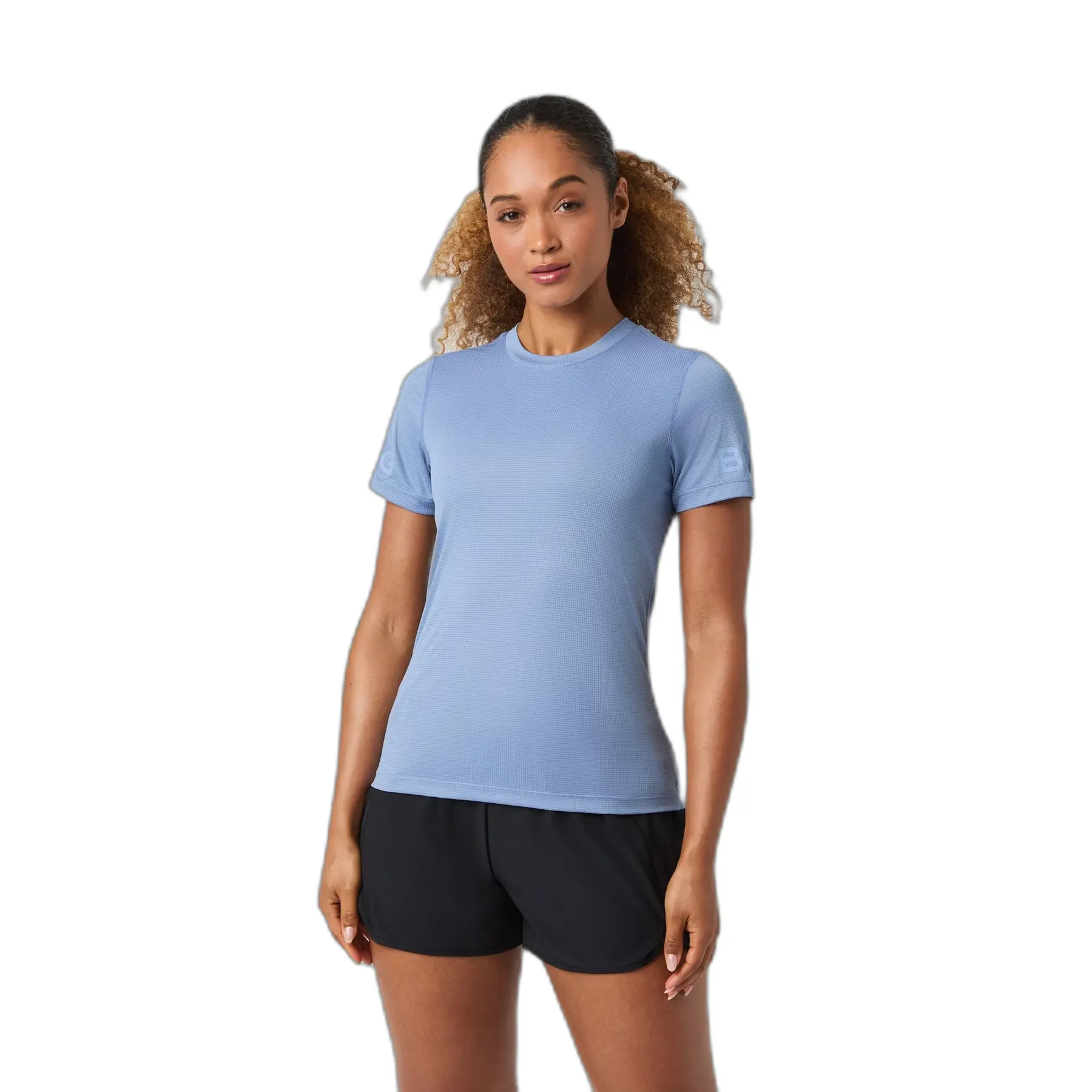 Leichtes Damen-Trikot Björn Borg