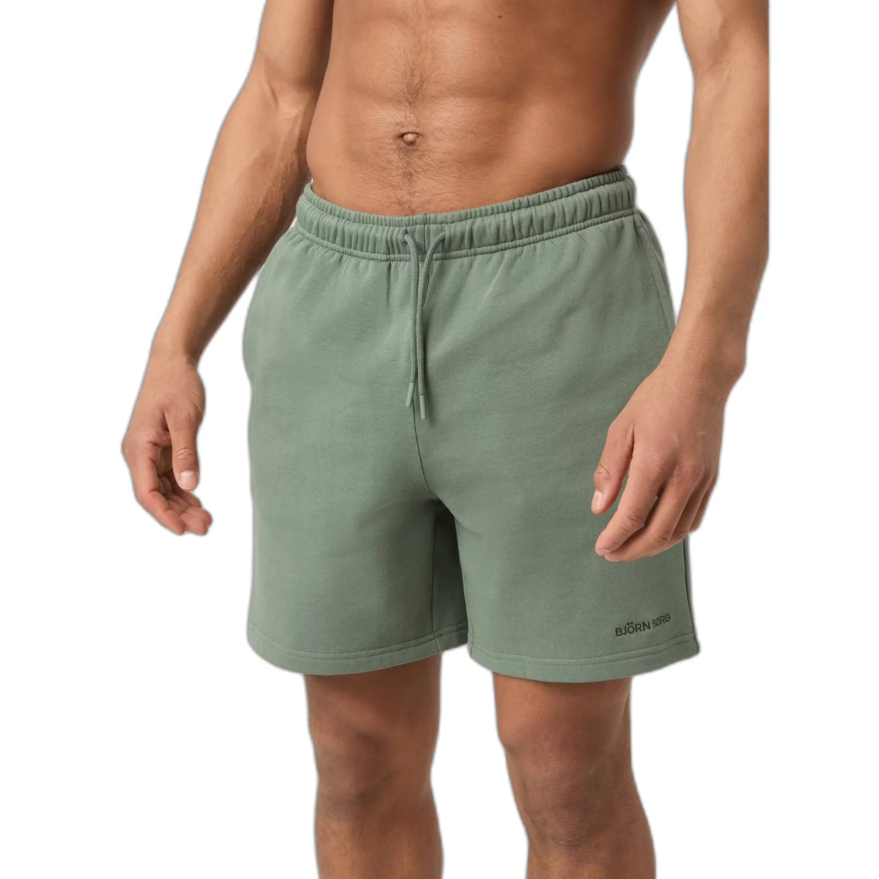 Shorts Björn Borg Ace Classic