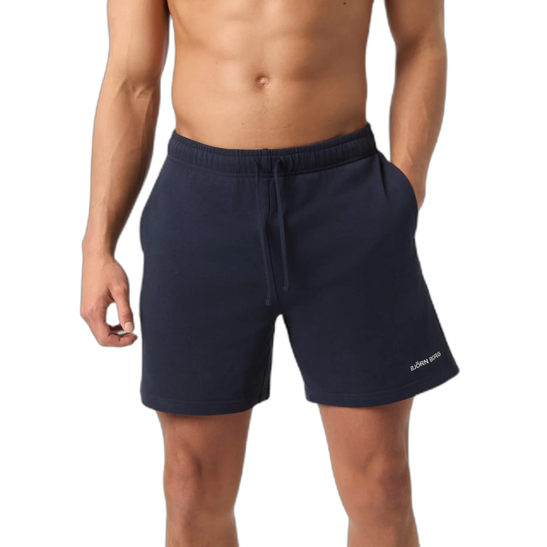 Shorts Björn Borg Ace Classic