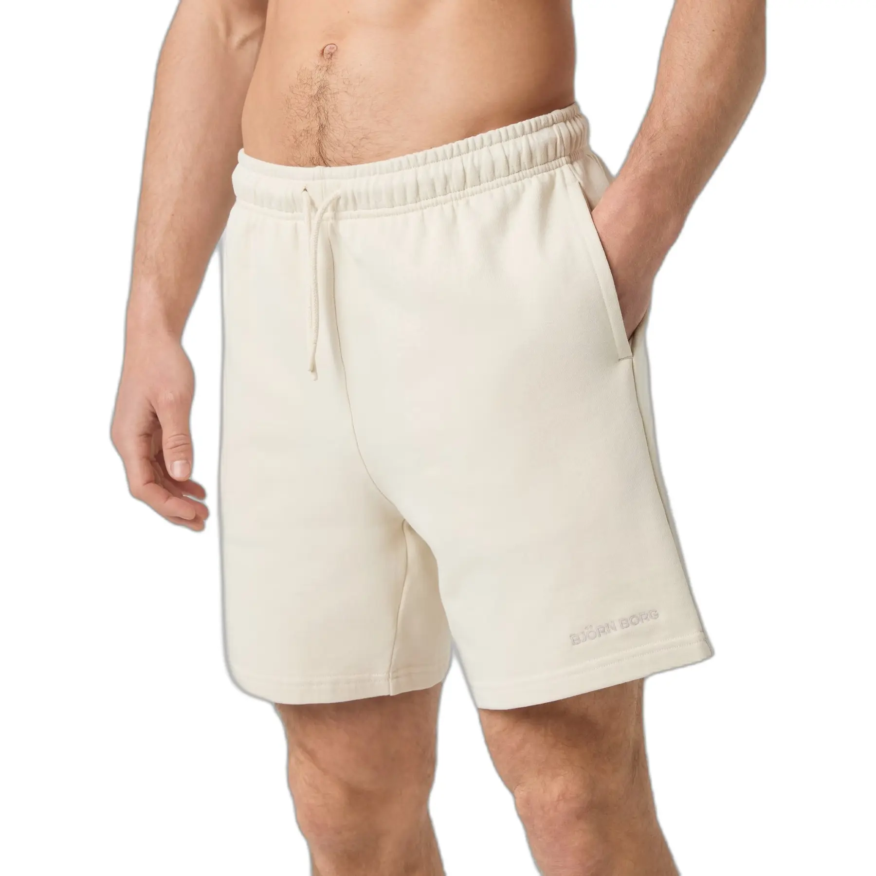 Shorts Björn Borg Ace Classic