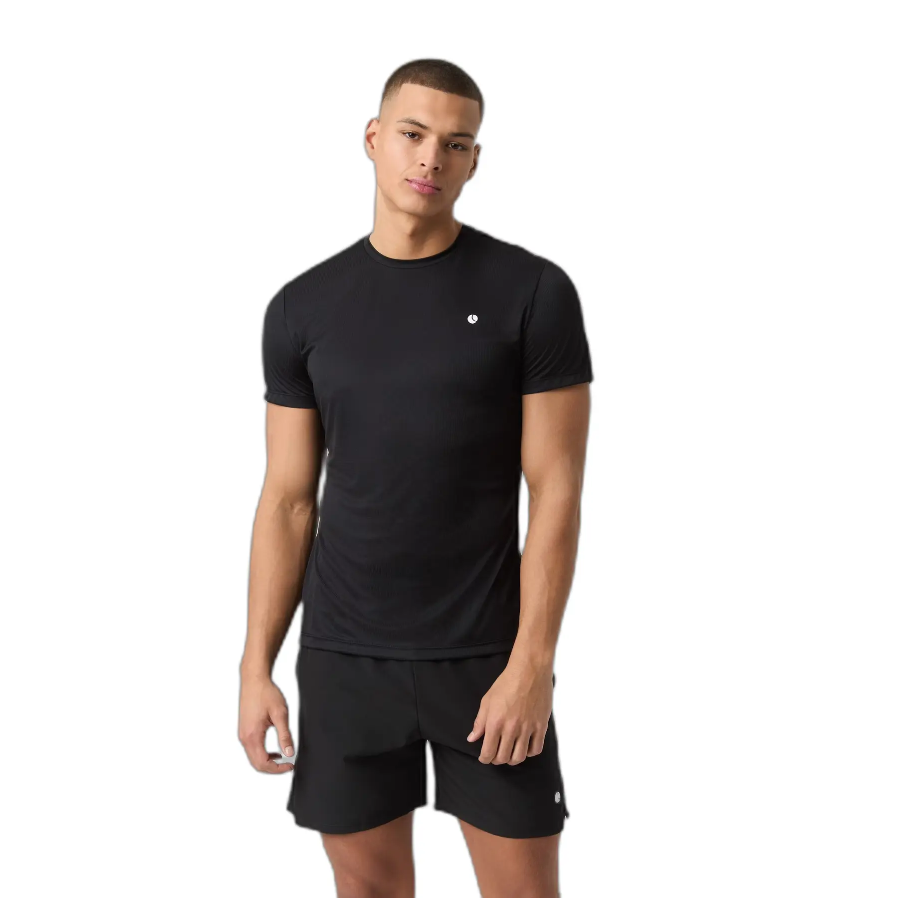 Trikot Björn Borg Ace