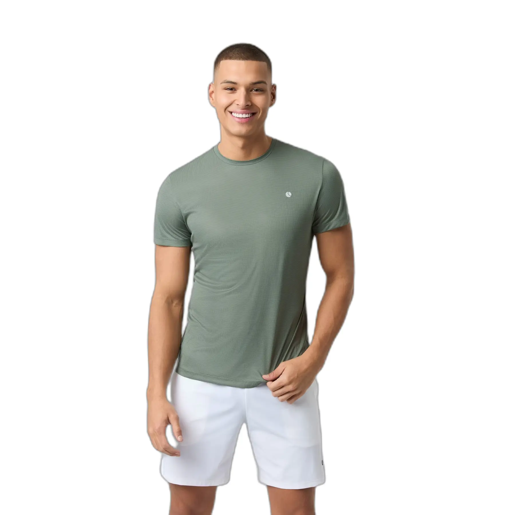 T-Shirt Björn Borg Ace