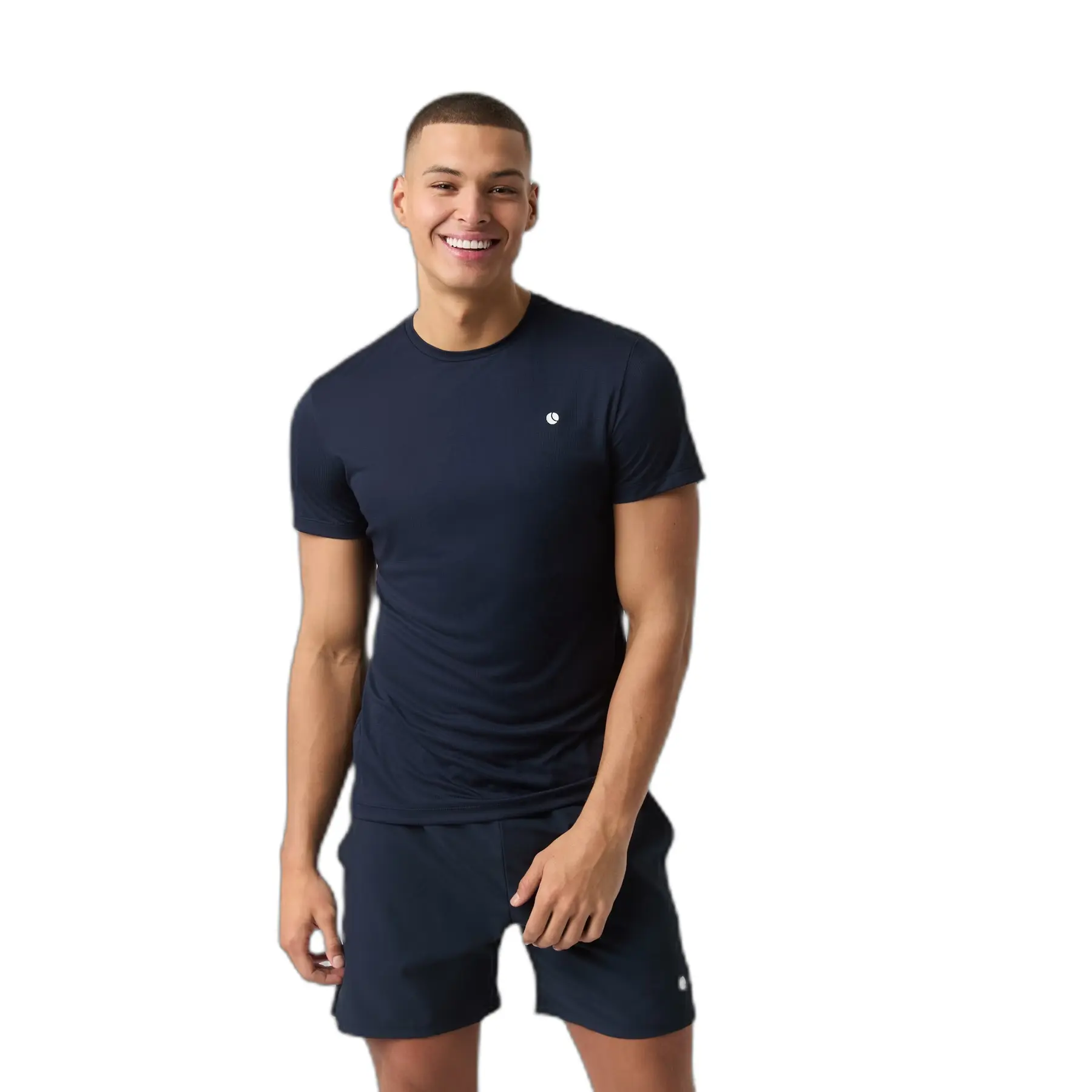 T-Shirt Björn Borg Ace