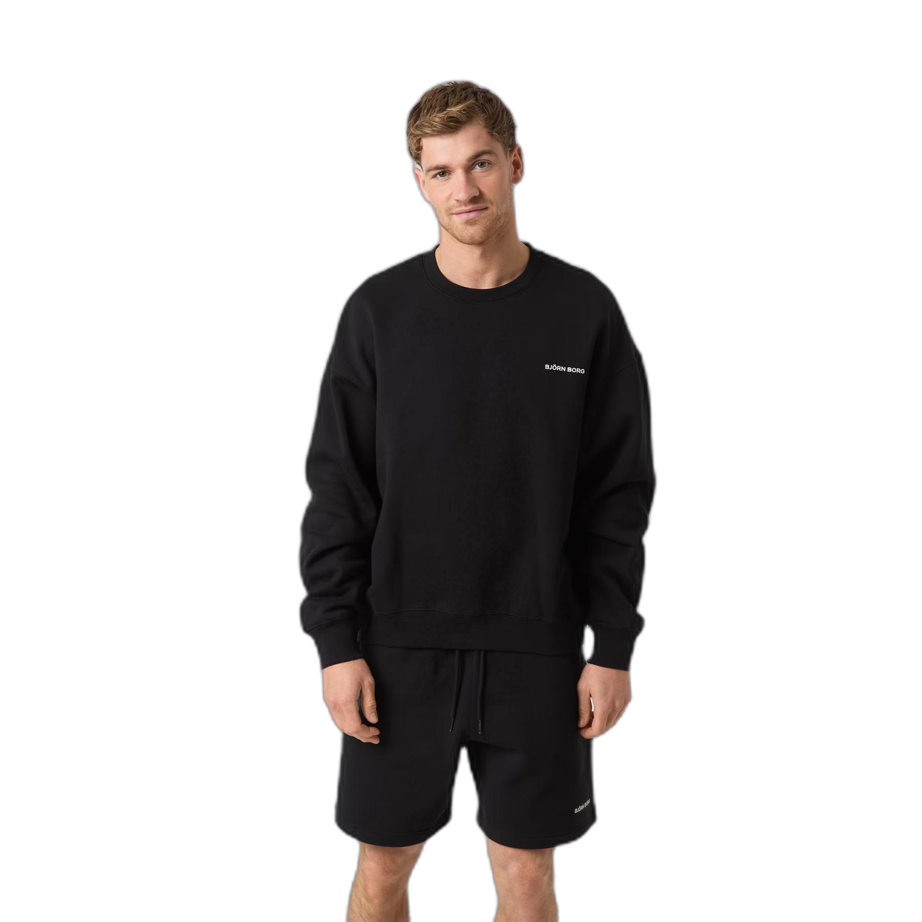 product/b/j/bjorn-borg_10003830-bk001_black-beauty_1.jpg