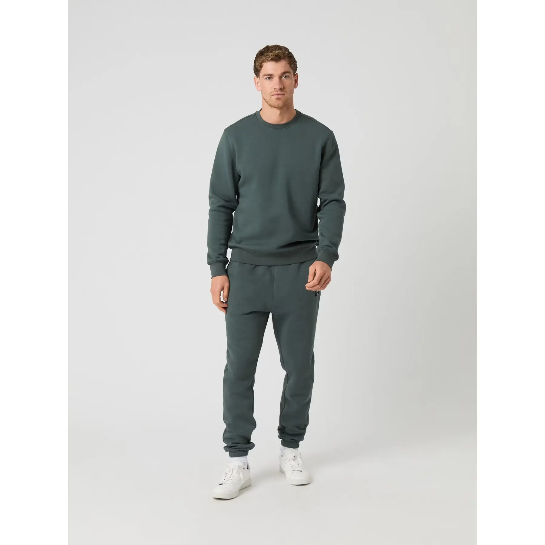 Sweatshirt Björn Borg Centre