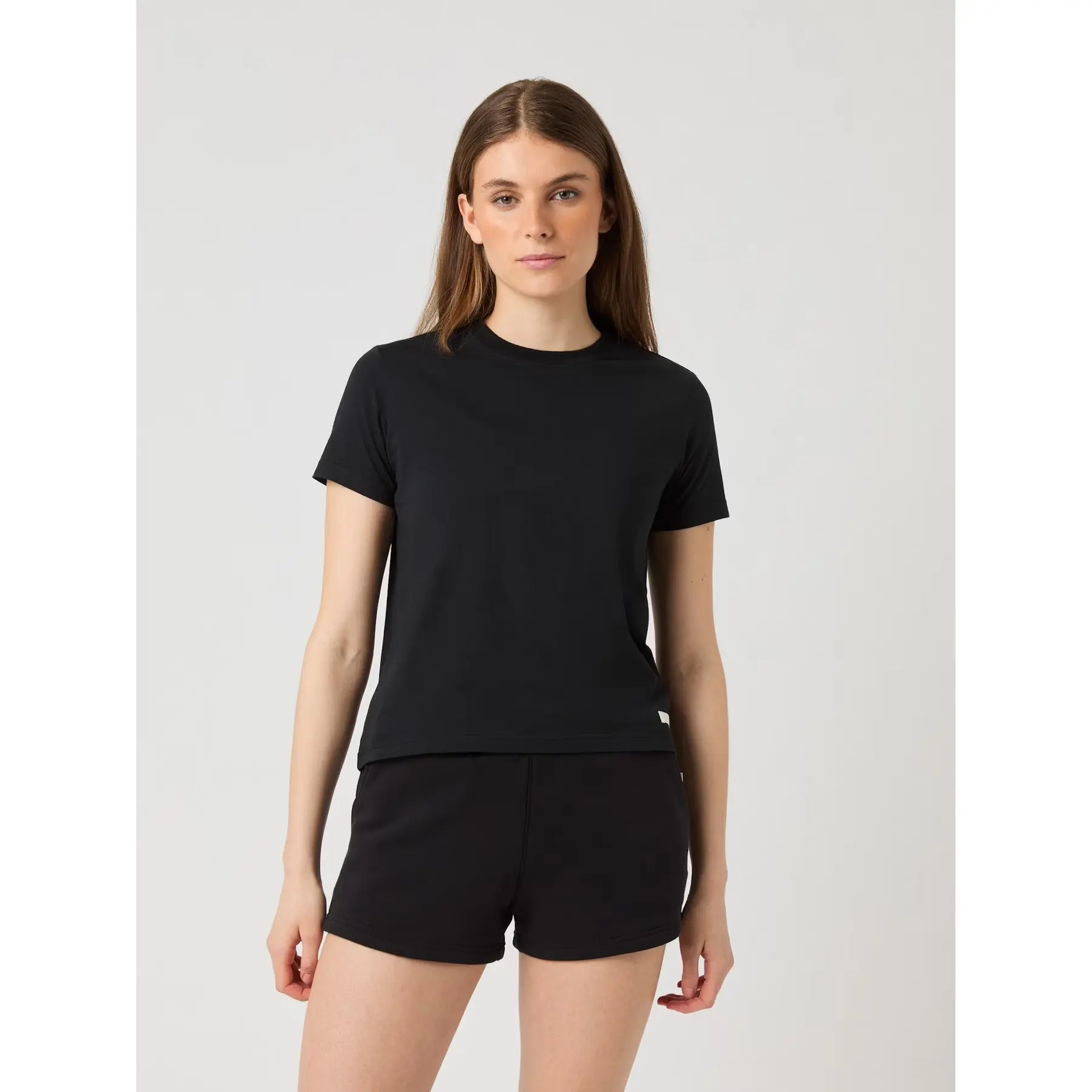 Women's T-shirt Björn Borg Centre