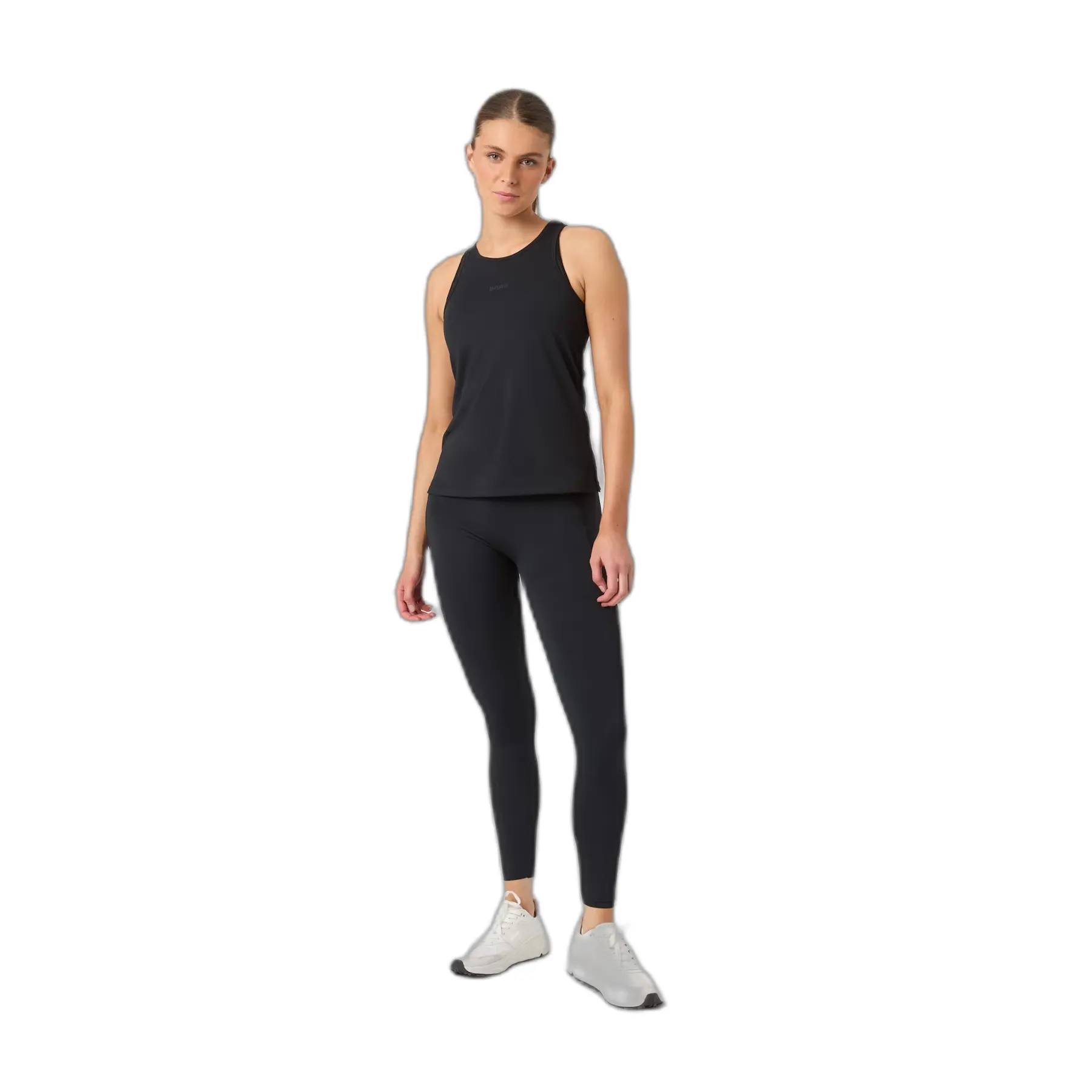 Damen-Top Björn Borg Racerback