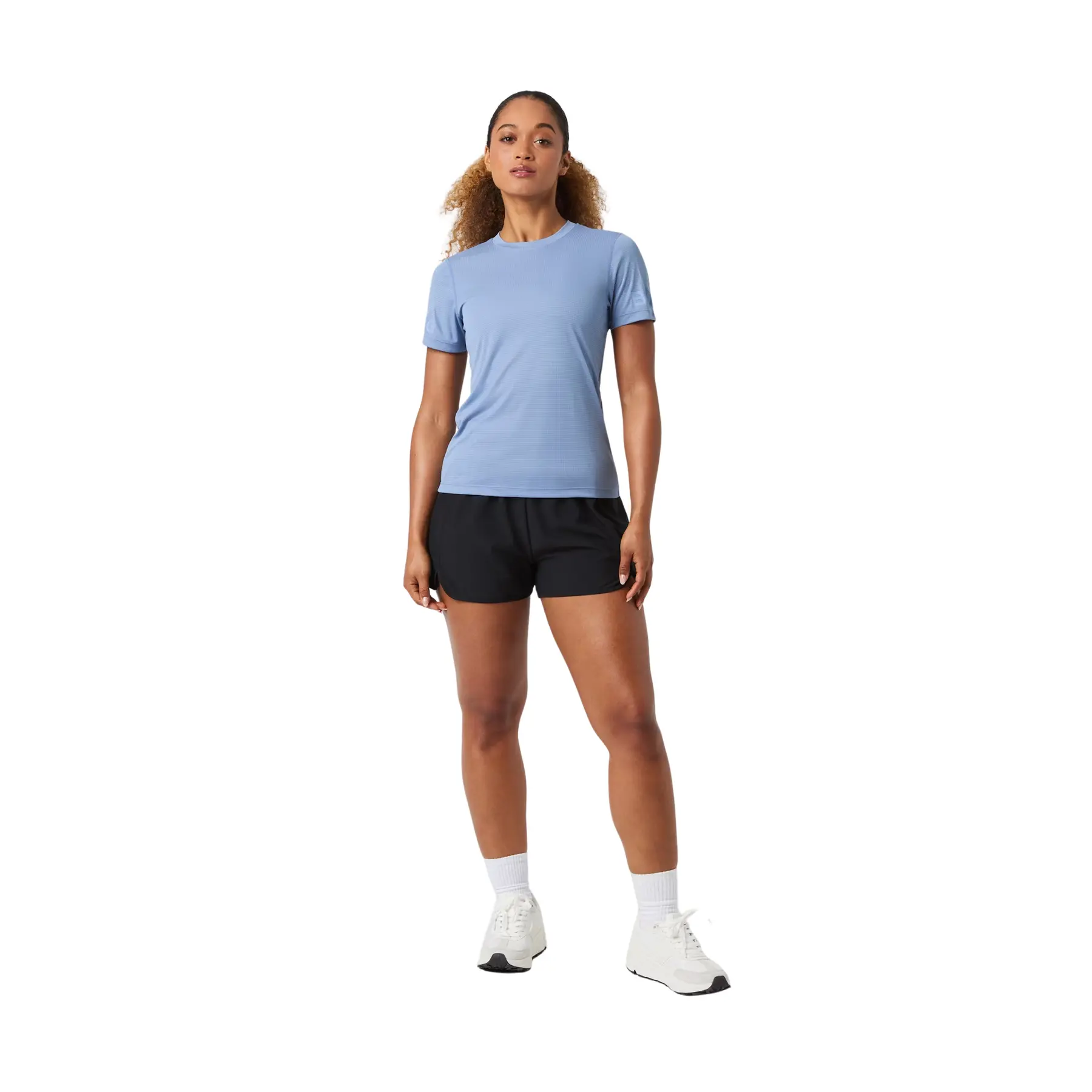 Shorts für Damen Björn Borg