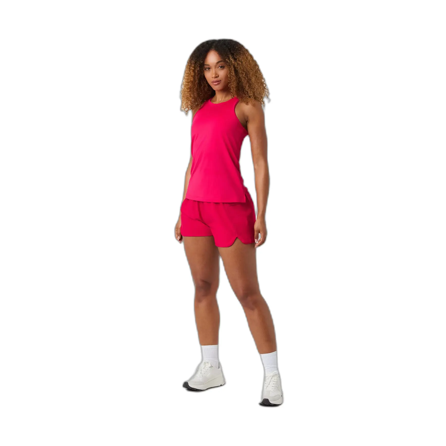 Shorts für Damen Björn Borg