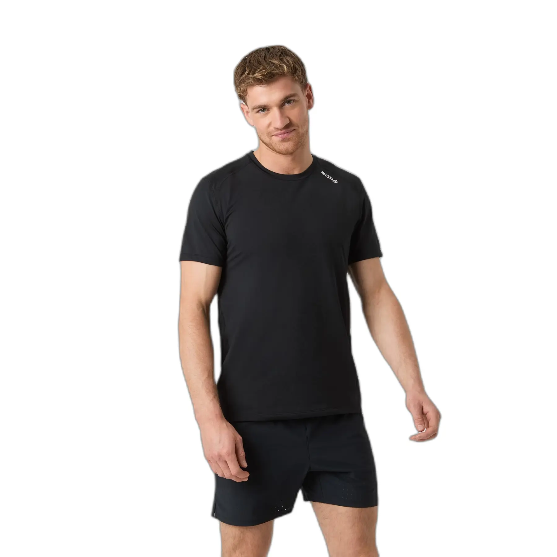 Trikot Björn Borg Ace Athletic
