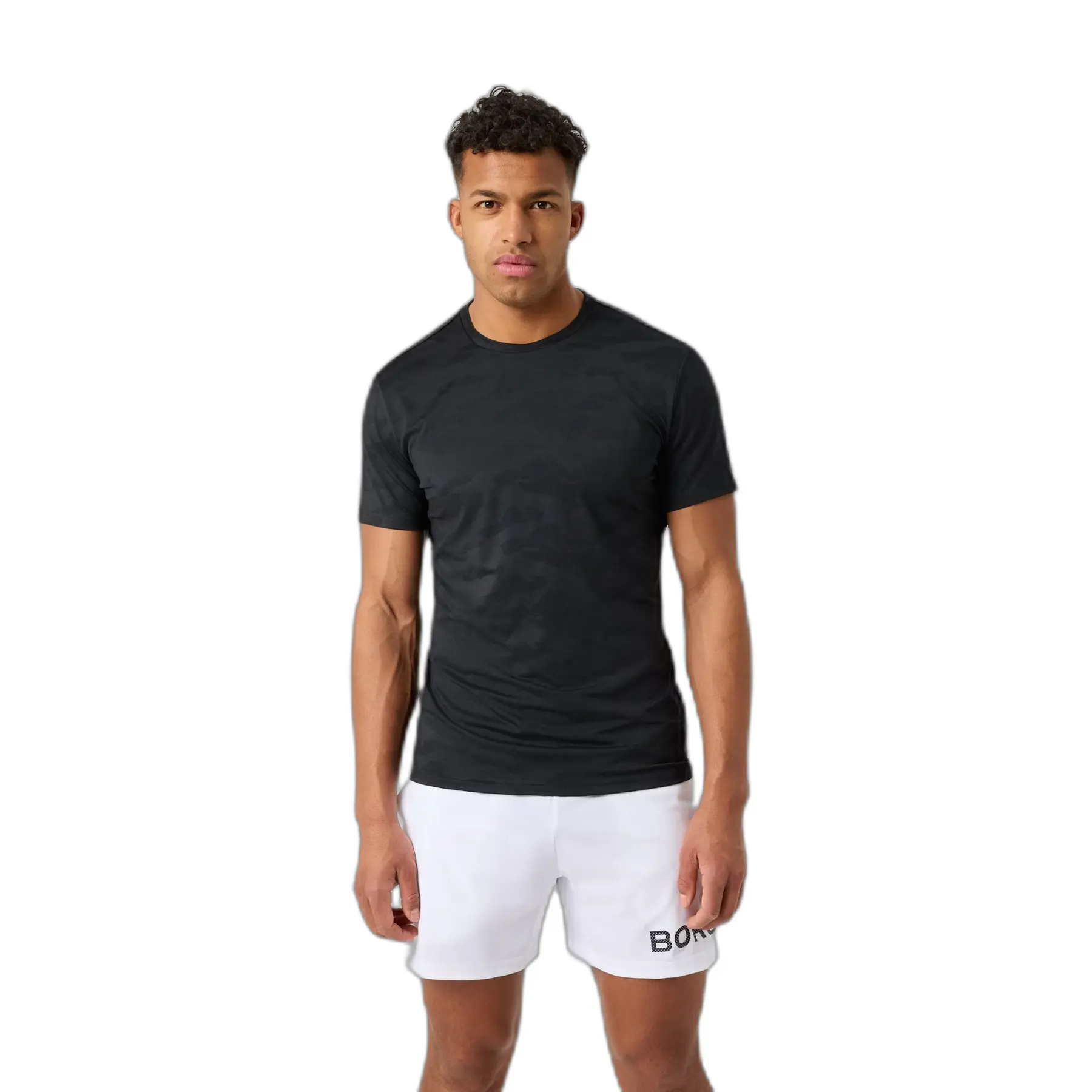 Trikot Björn Borg Performance