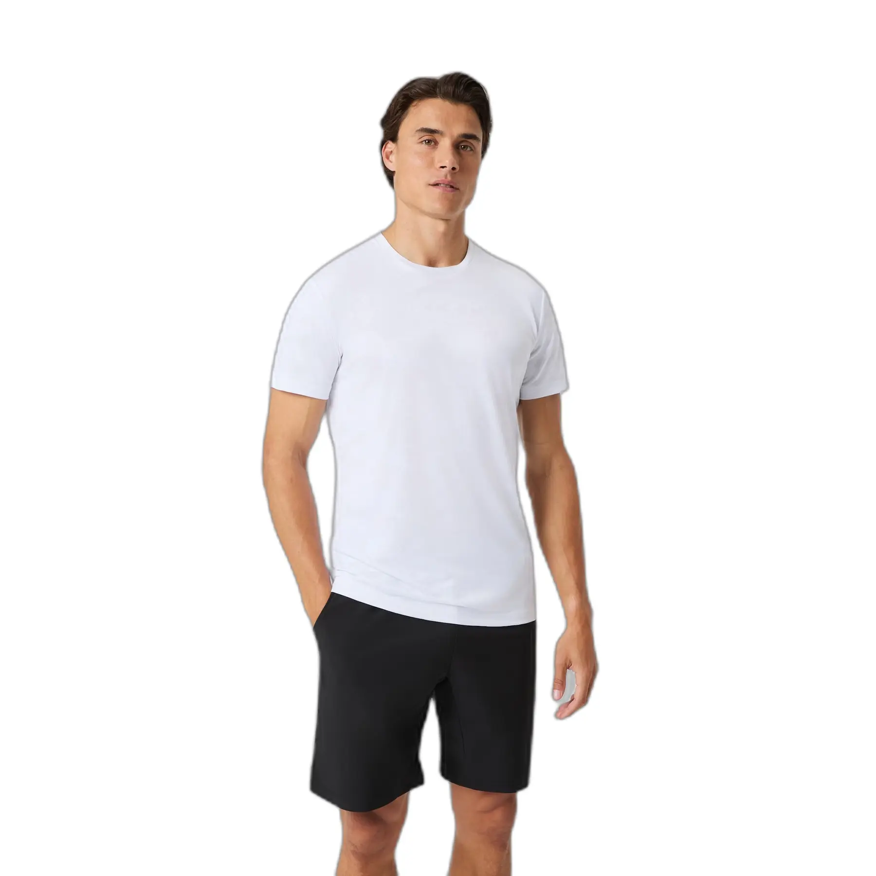 Trikot Björn Borg Performance