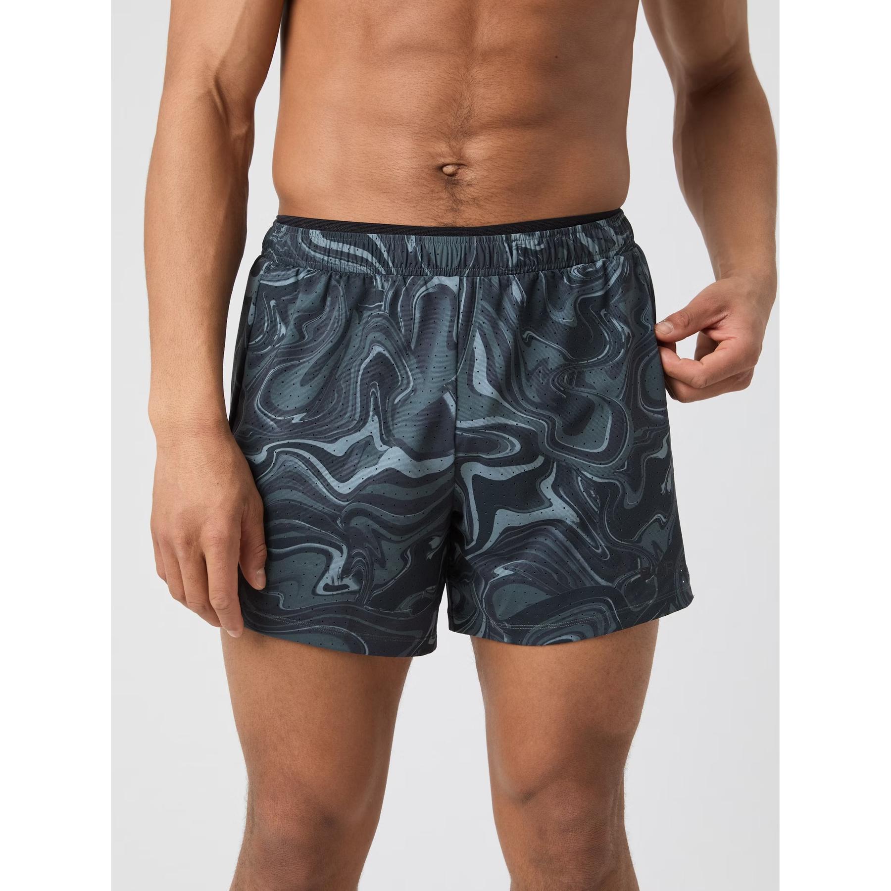 Short+Bjorn+Borg+Perforated+5%27