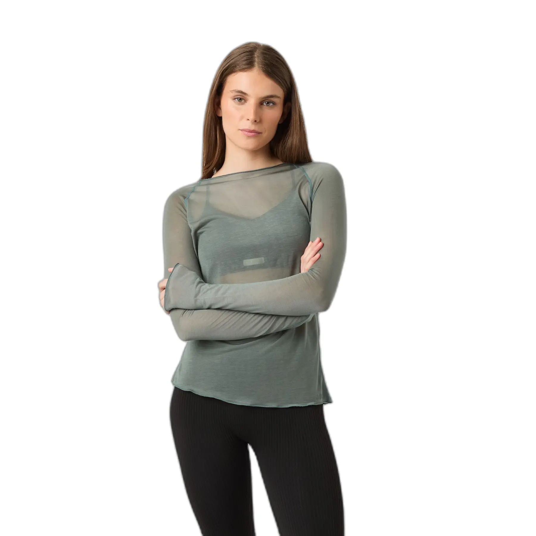 Women's bodysuit Björn Borg Studio Light