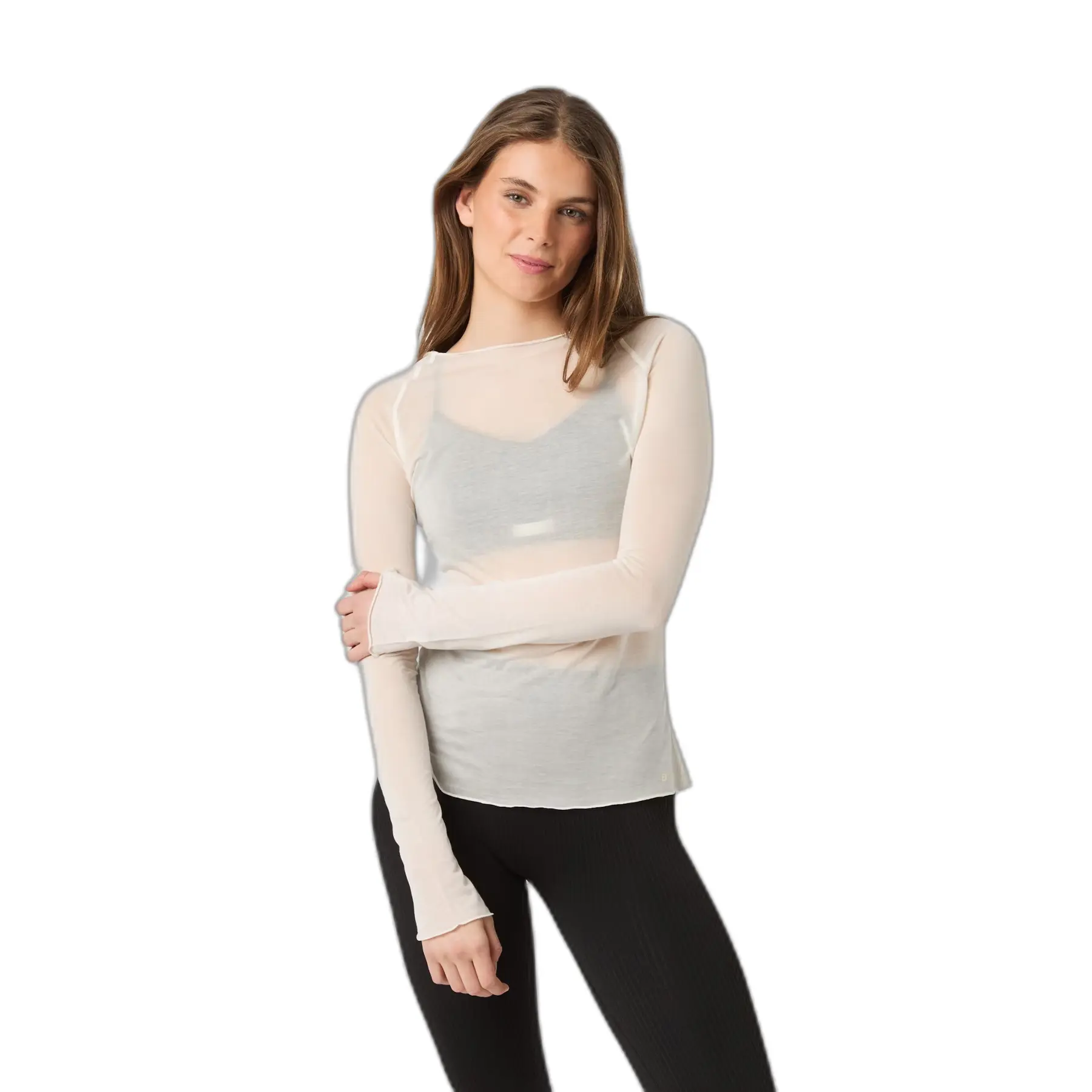 Women's bodysuit Björn Borg Studio Light