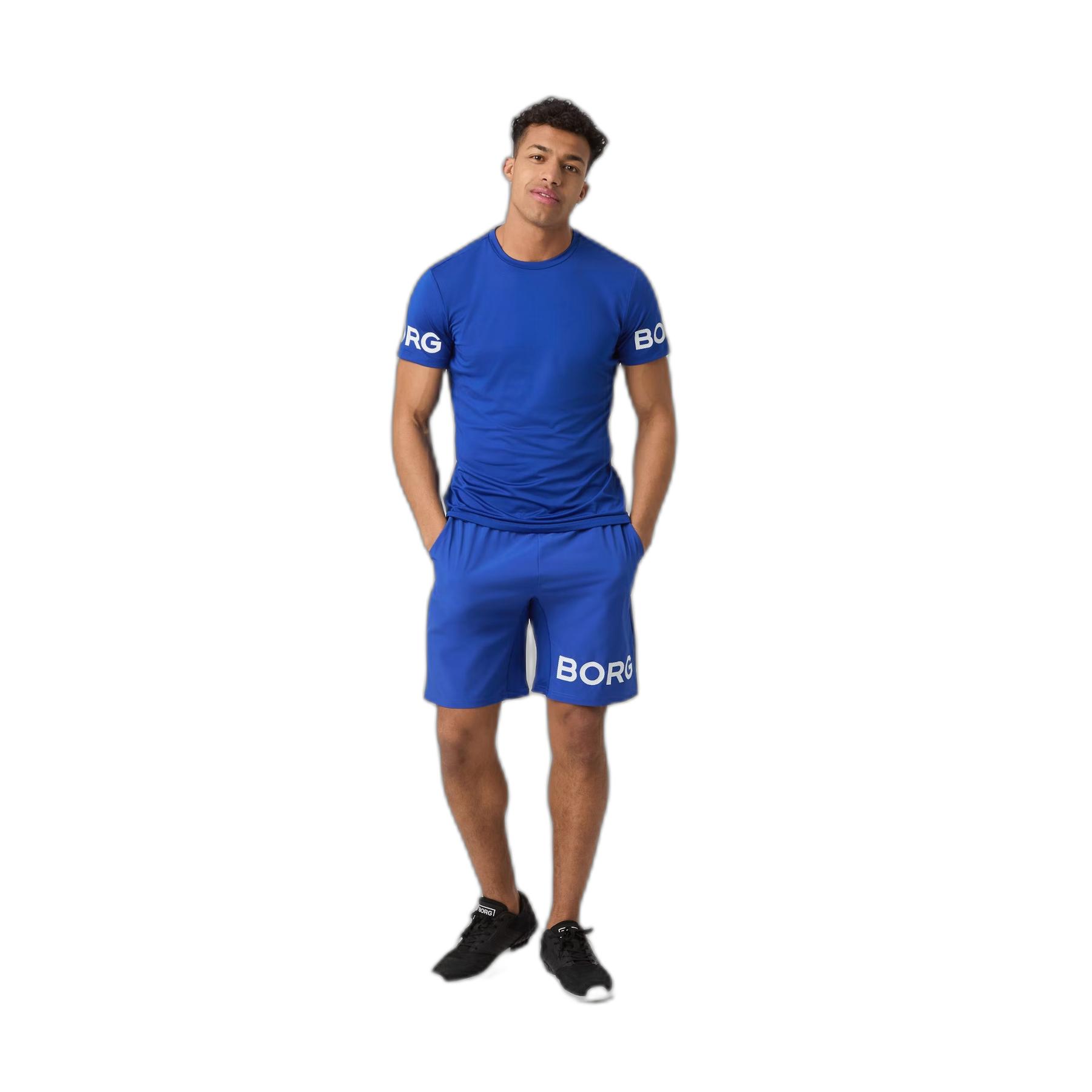 7321465675583 - Shorts Björn Borg