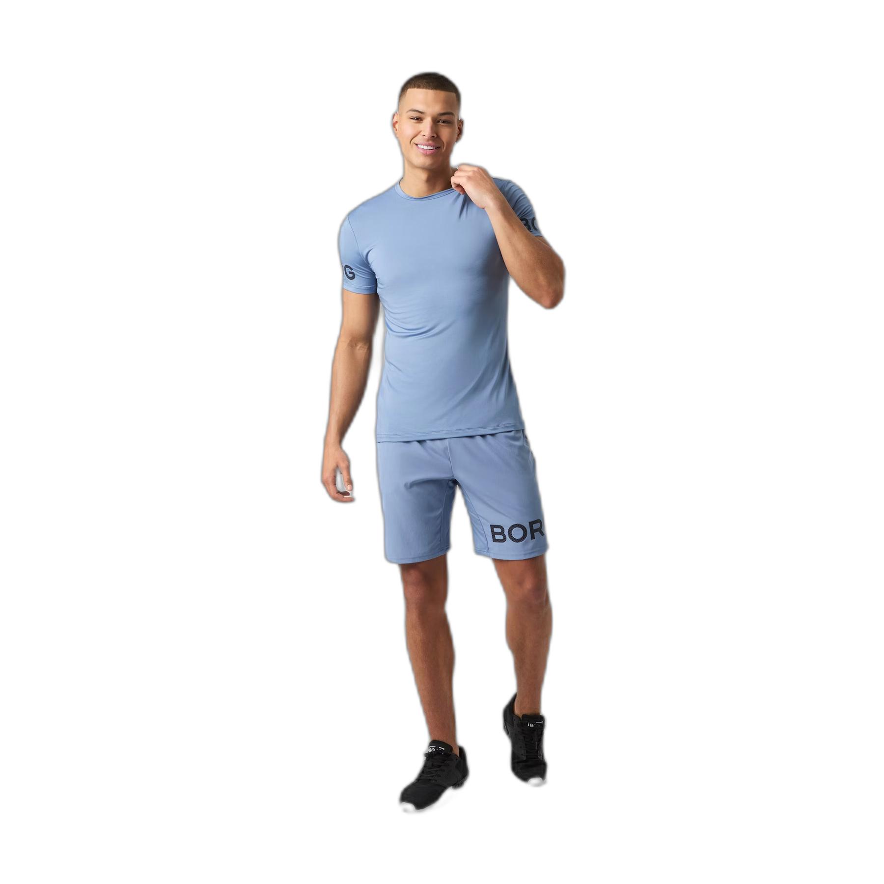7321465675668 - Shorts Björn Borg