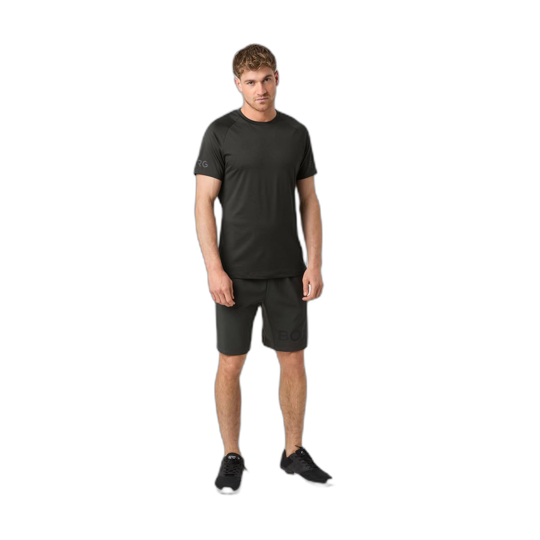 7321465675767 - Shorts Björn Borg