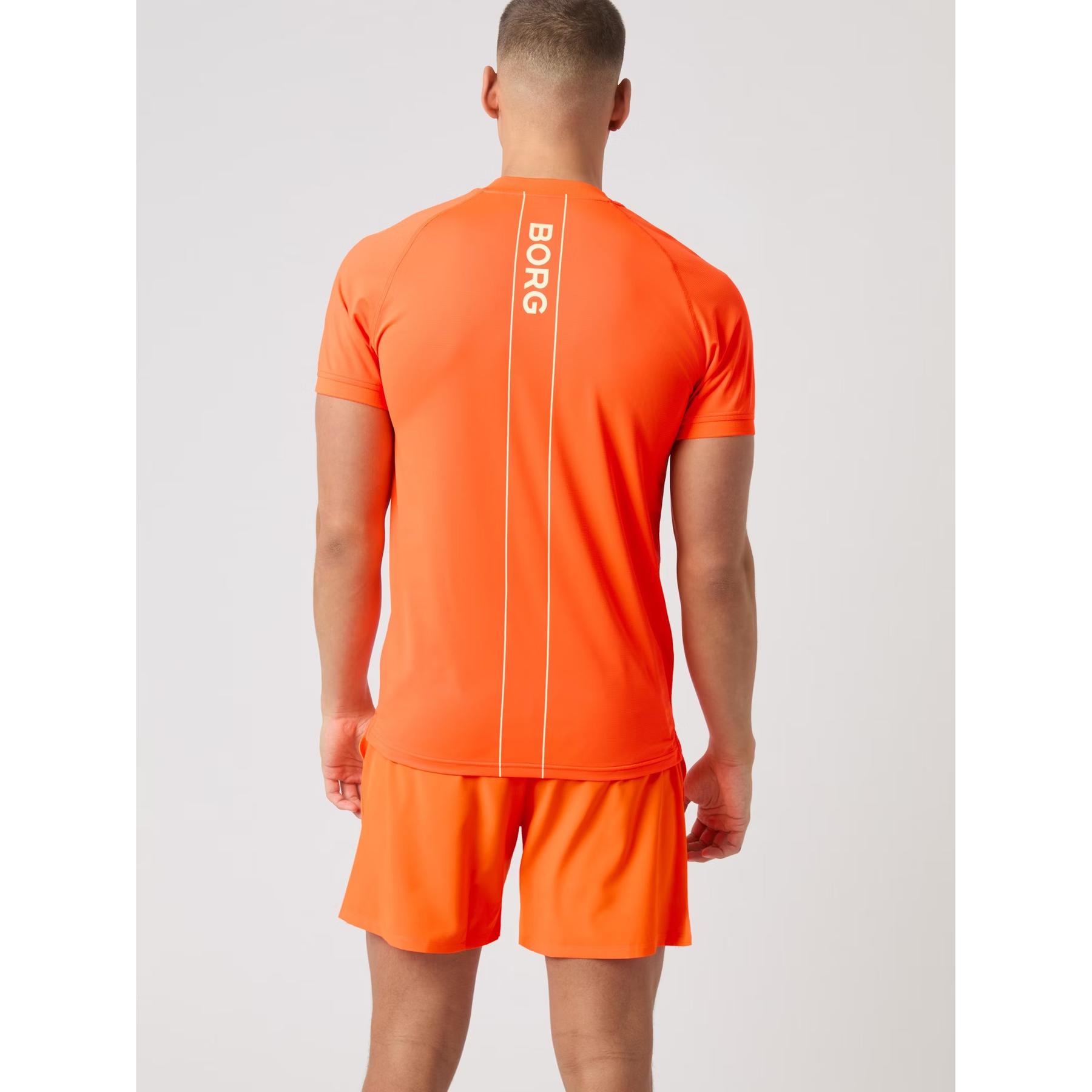 product/b/j/bjorn-borg_10003951-or033_shocking-orange_2.jpg