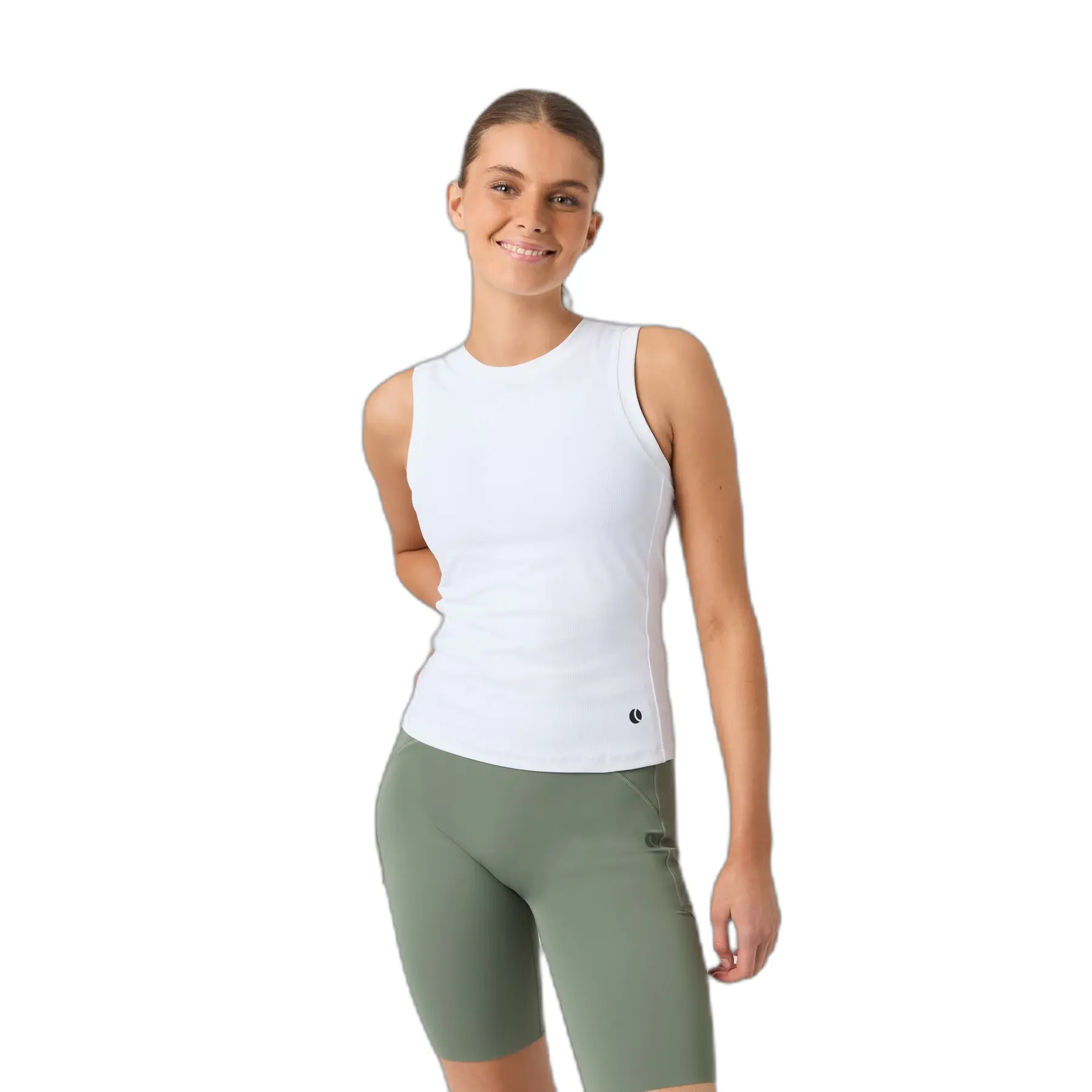 Damen-Top Björn Borg Ace