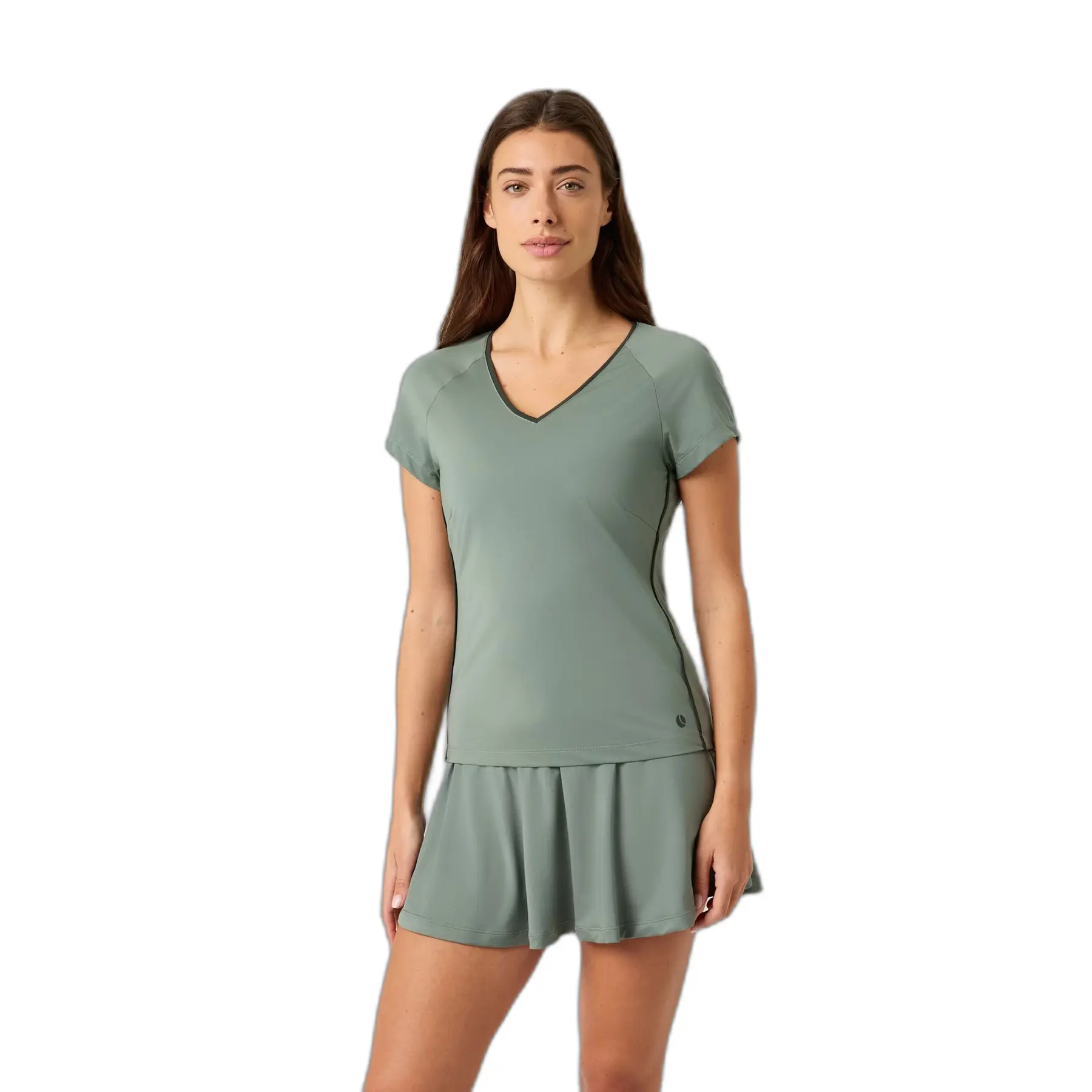 Trikot Damen Björn Borg Ace