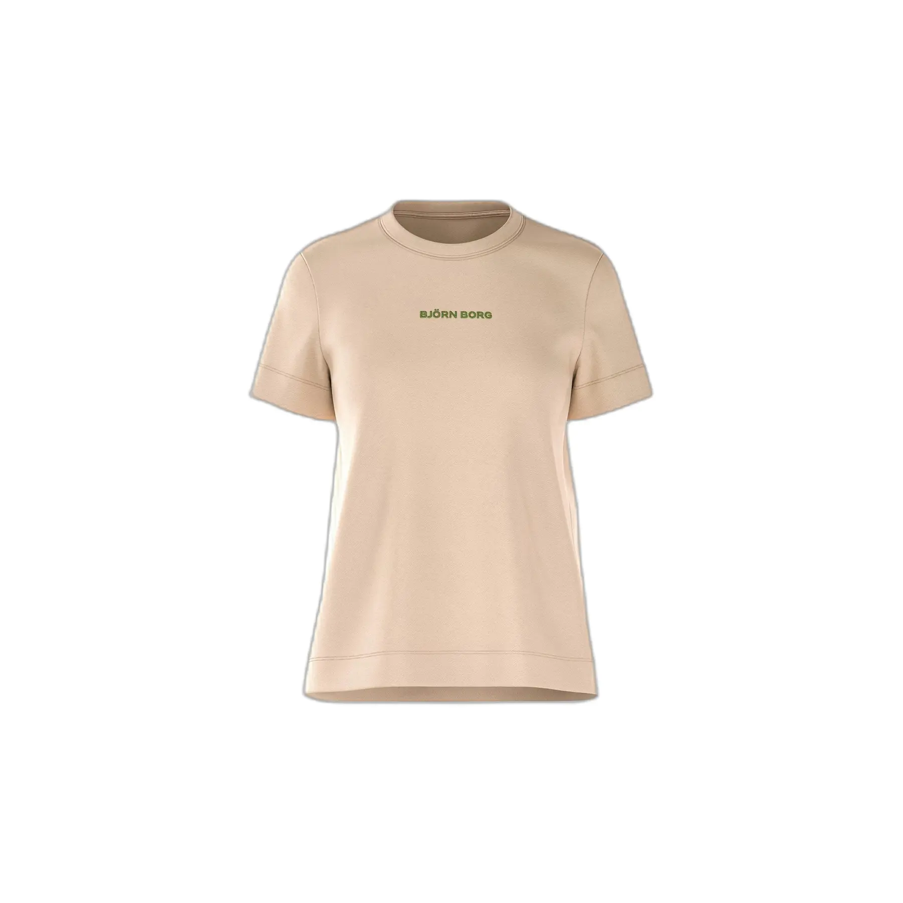 T-Shirt Björn Borg Essential 4