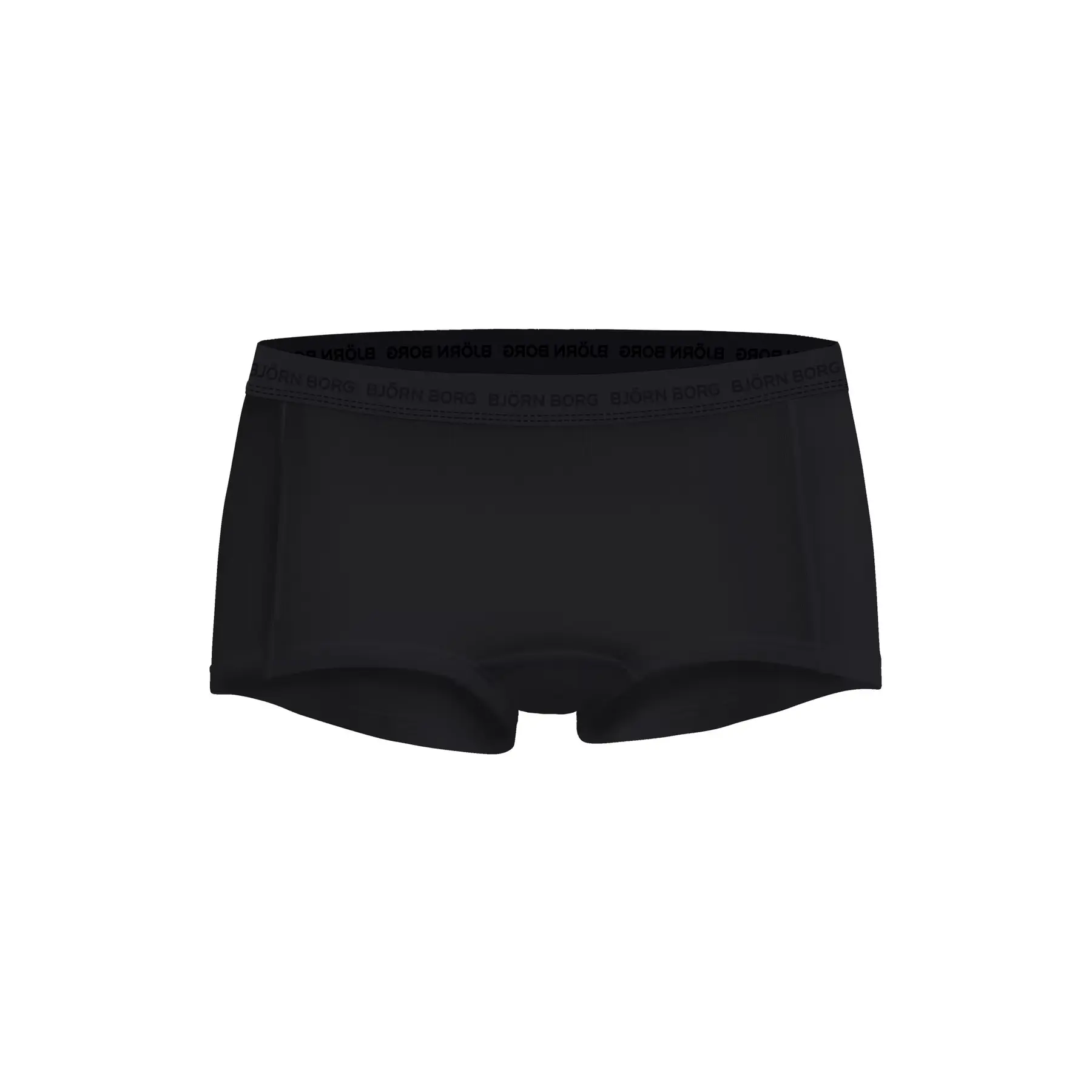 7321465641281 - Boxer Damen Everyday (x3)