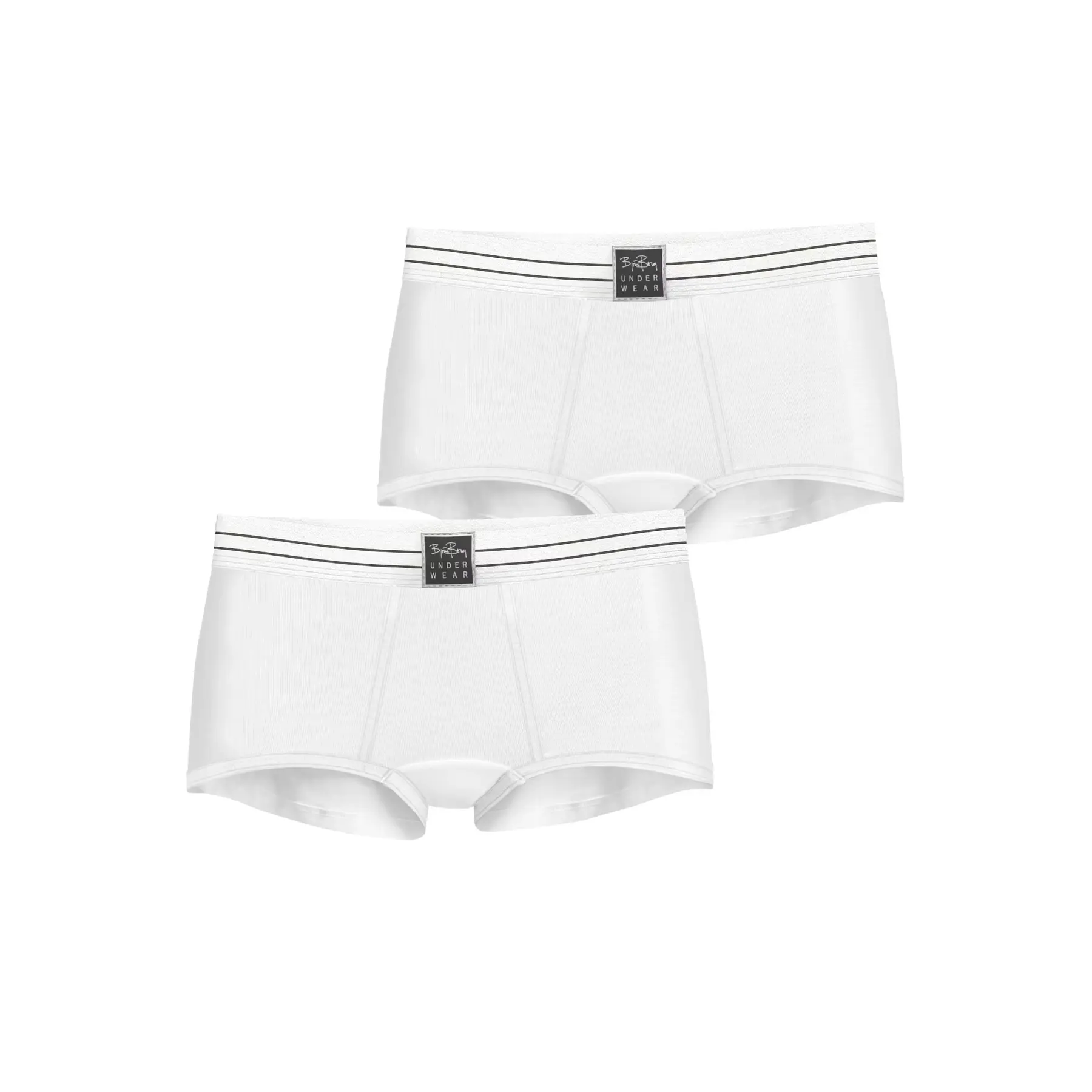 7321465691392 - Boxer Damen Original (x2)