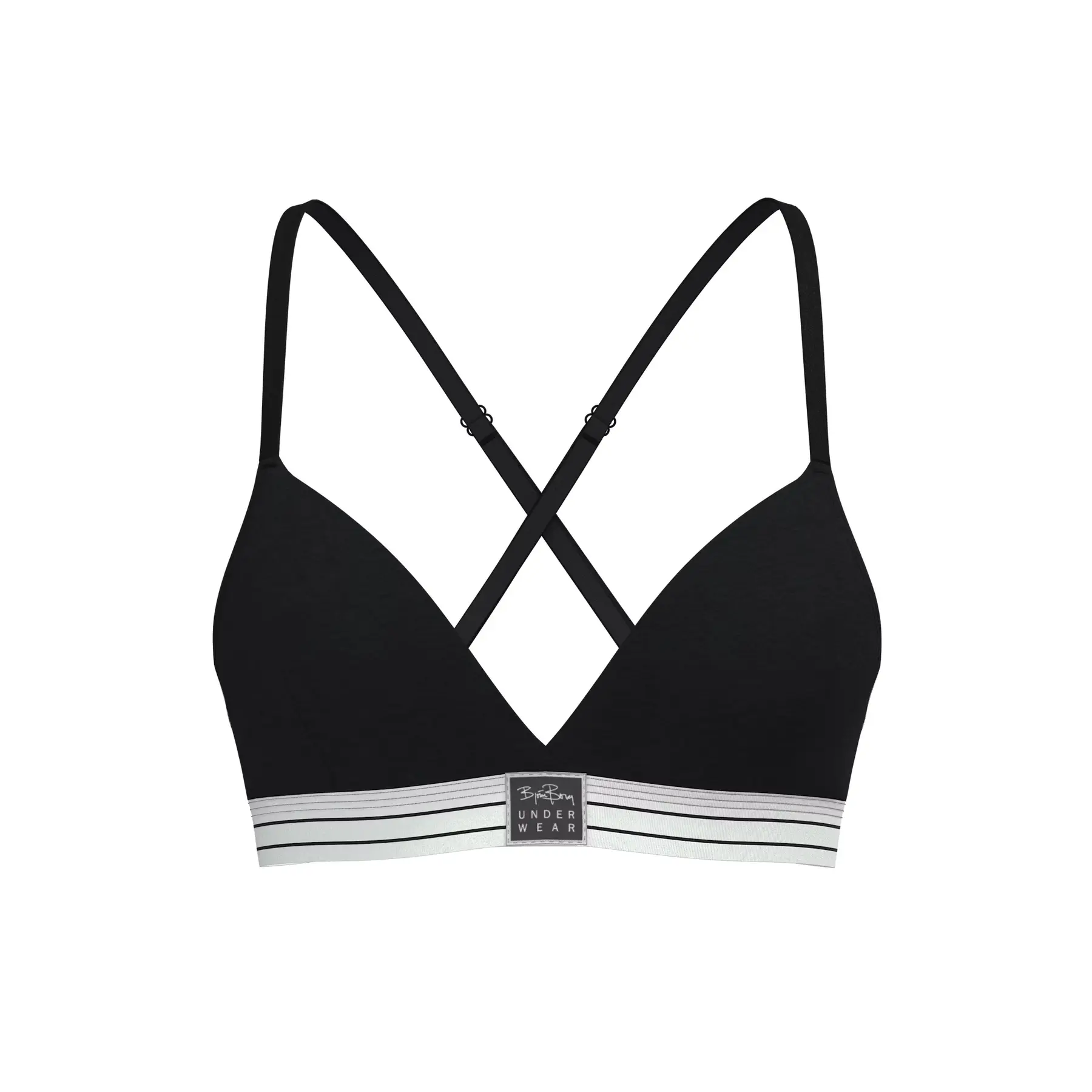 7321465691972 - Damen-BH Original Triangle