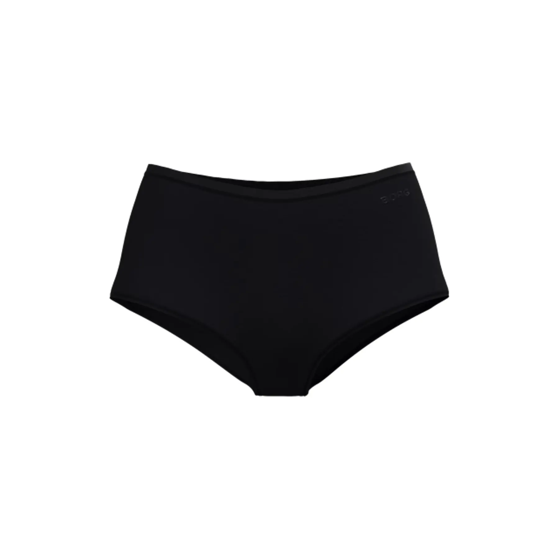 7321465642691 - Höschen für Damen Soft Touch Highwaist Brief