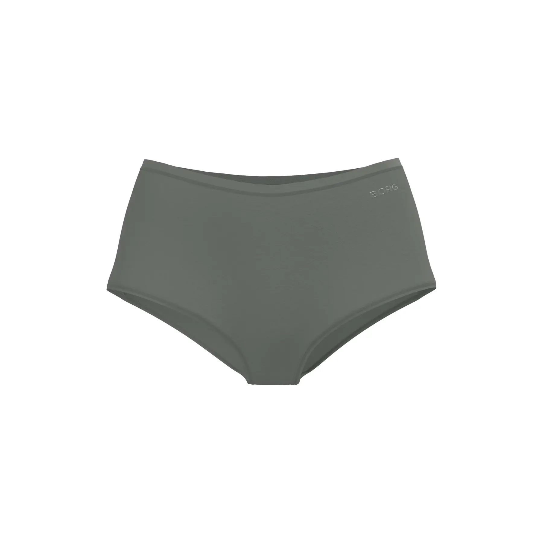 7321465642790 - Höschen für Damen Highwaist