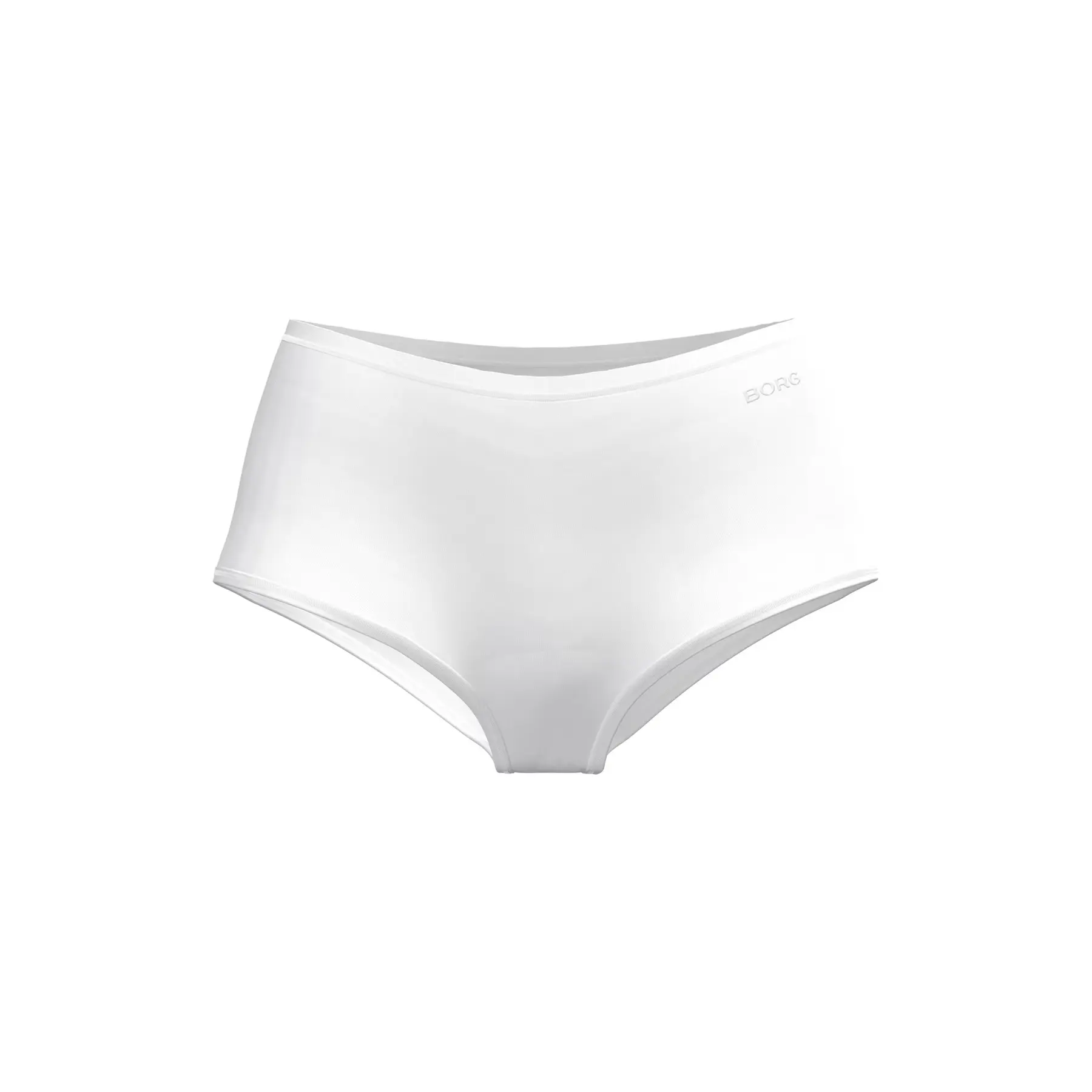 7321465642844 - Höschen für Damen Soft Touch Highwaist Brief