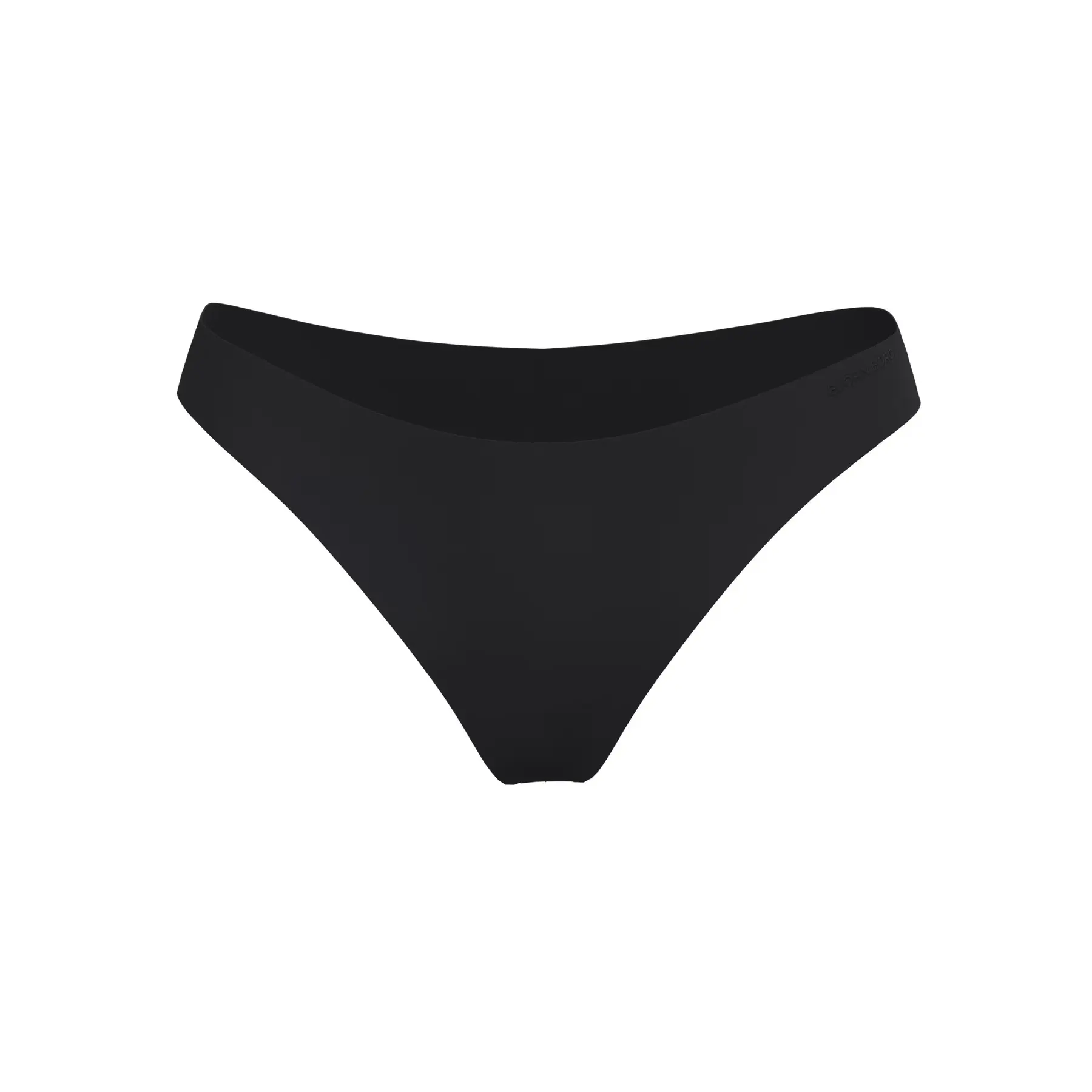 7321465643308 - Höschen für Damen Invisible Brief (x3)